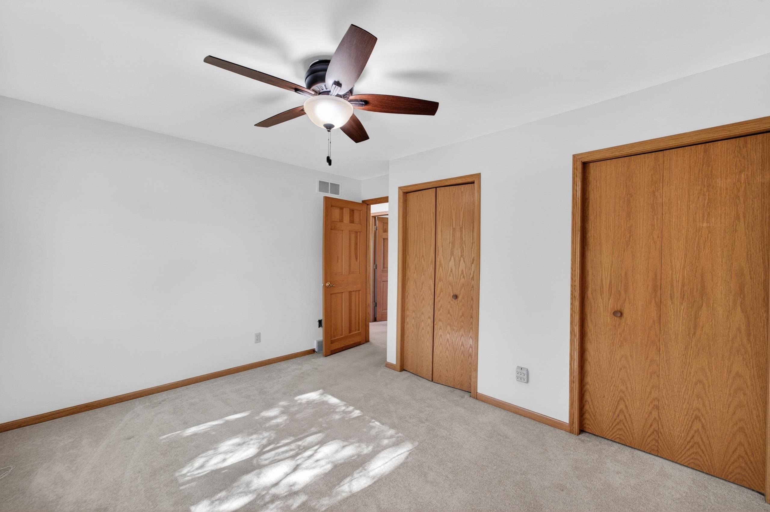 137 Lynne Trail