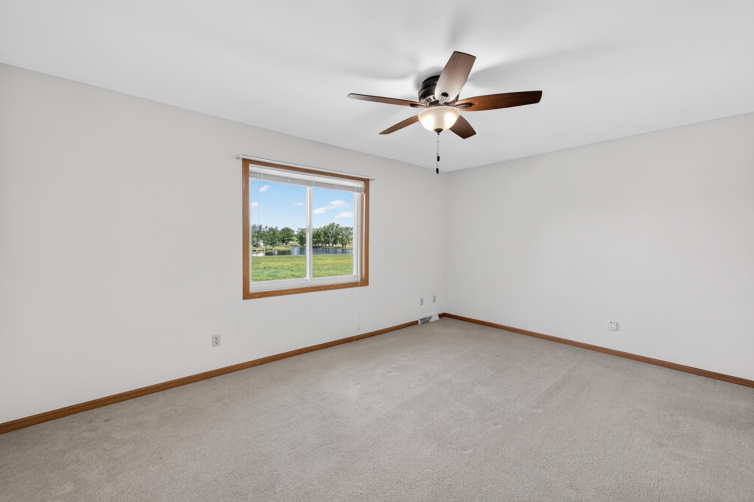 137 Lynne Trail