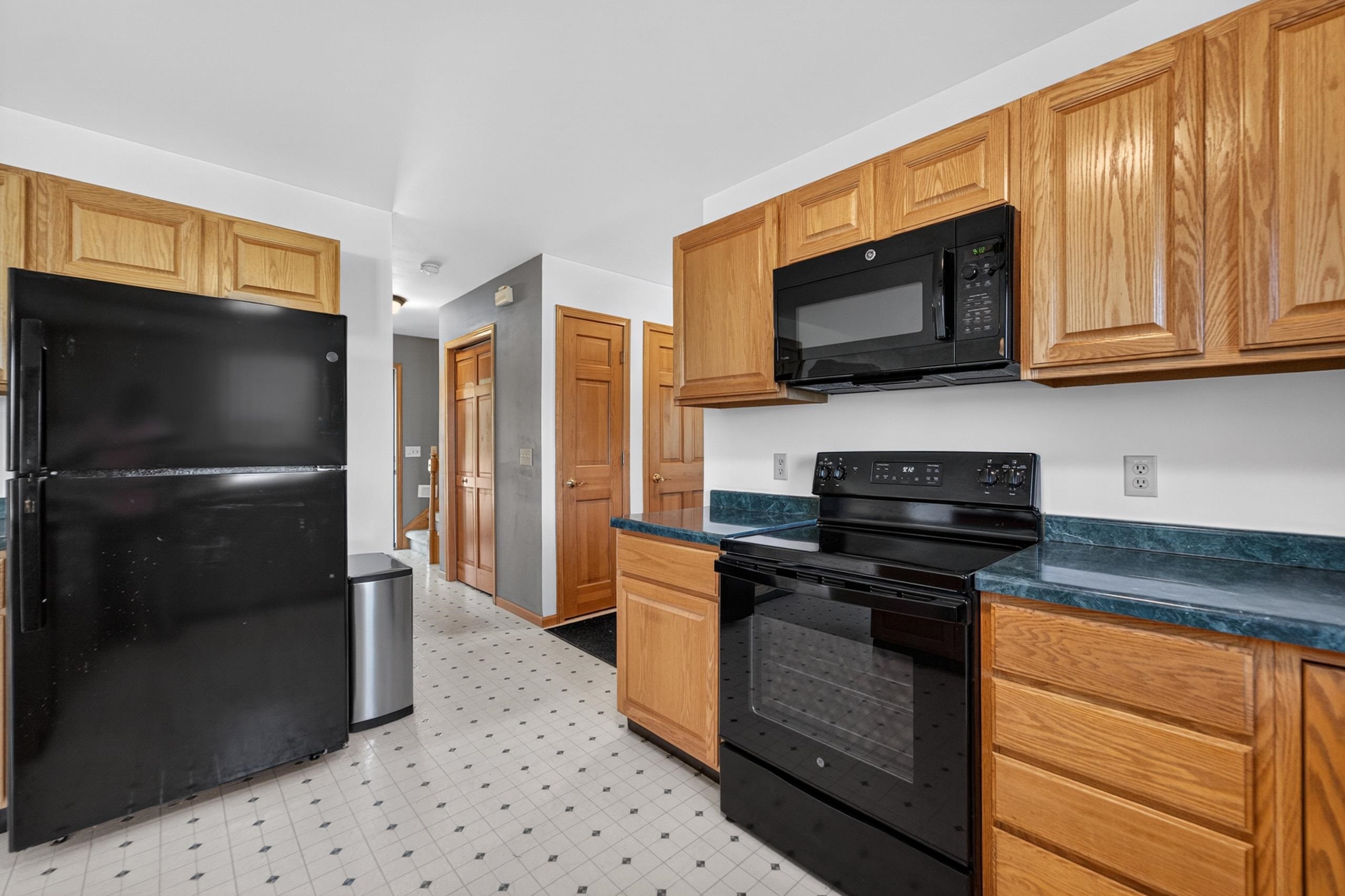 137 Lynne Trail