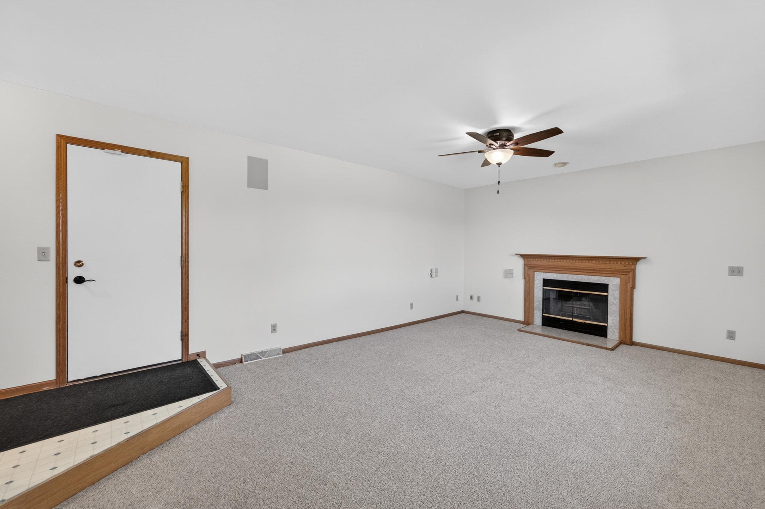 137 Lynne Trail