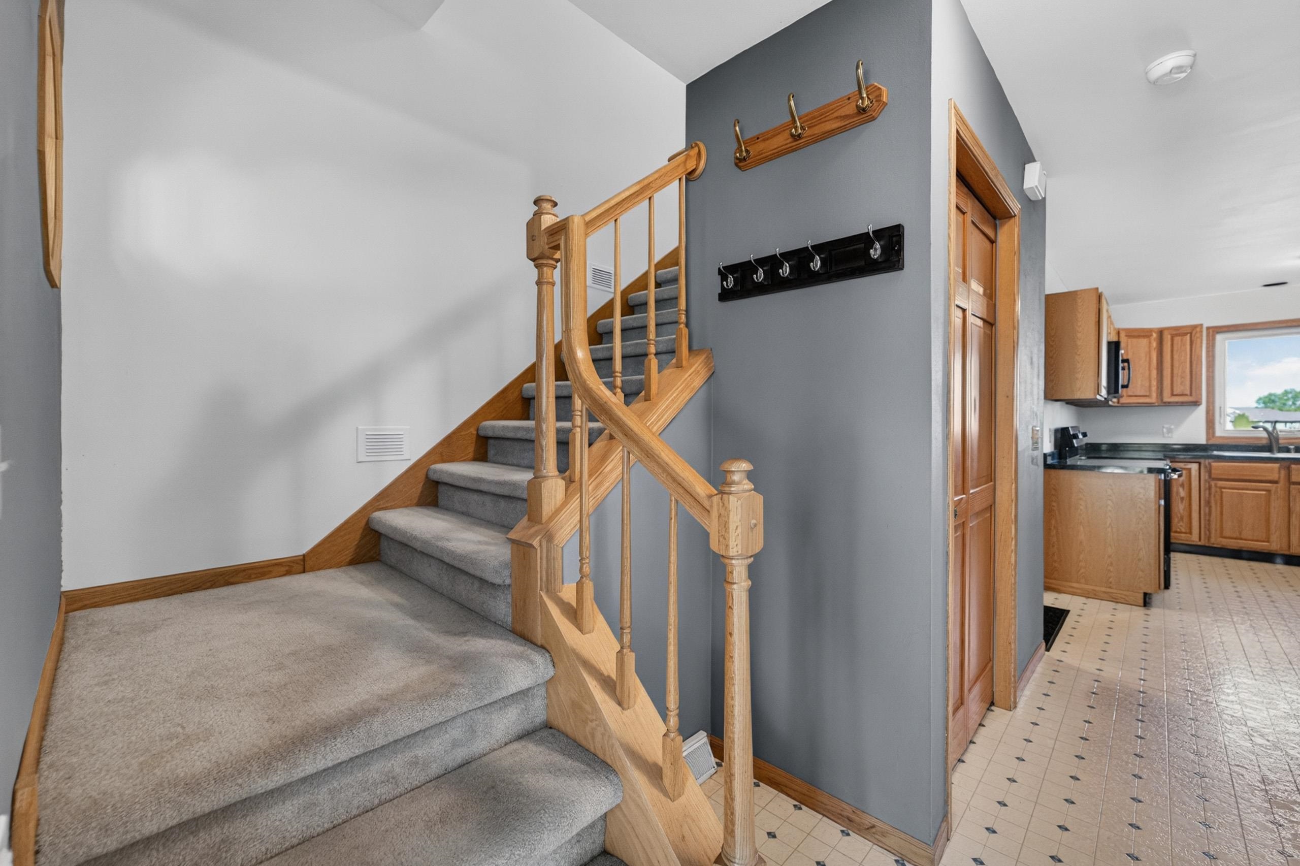 137 Lynne Trail