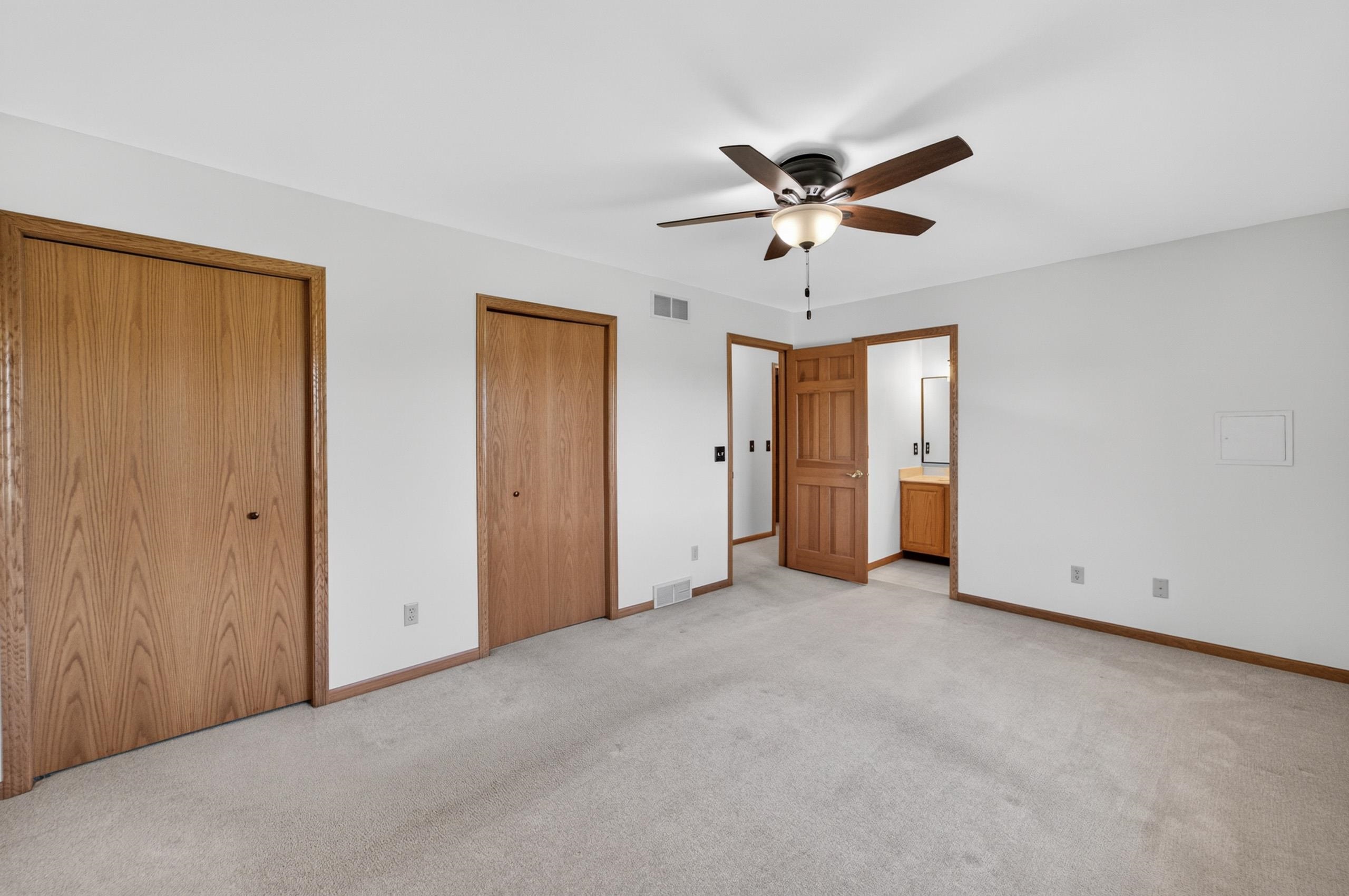 137 Lynne Trail