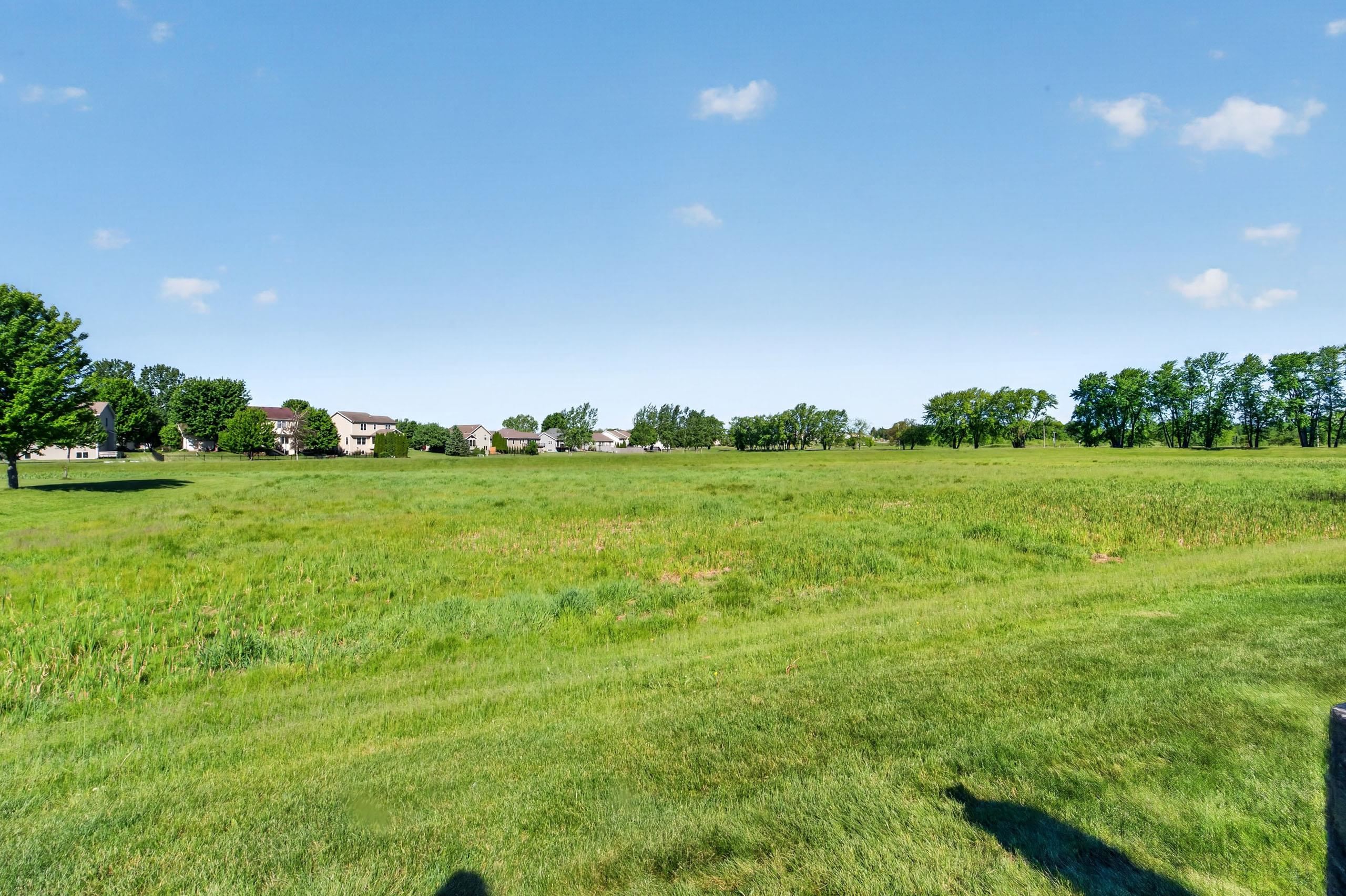 137 Lynne Trail