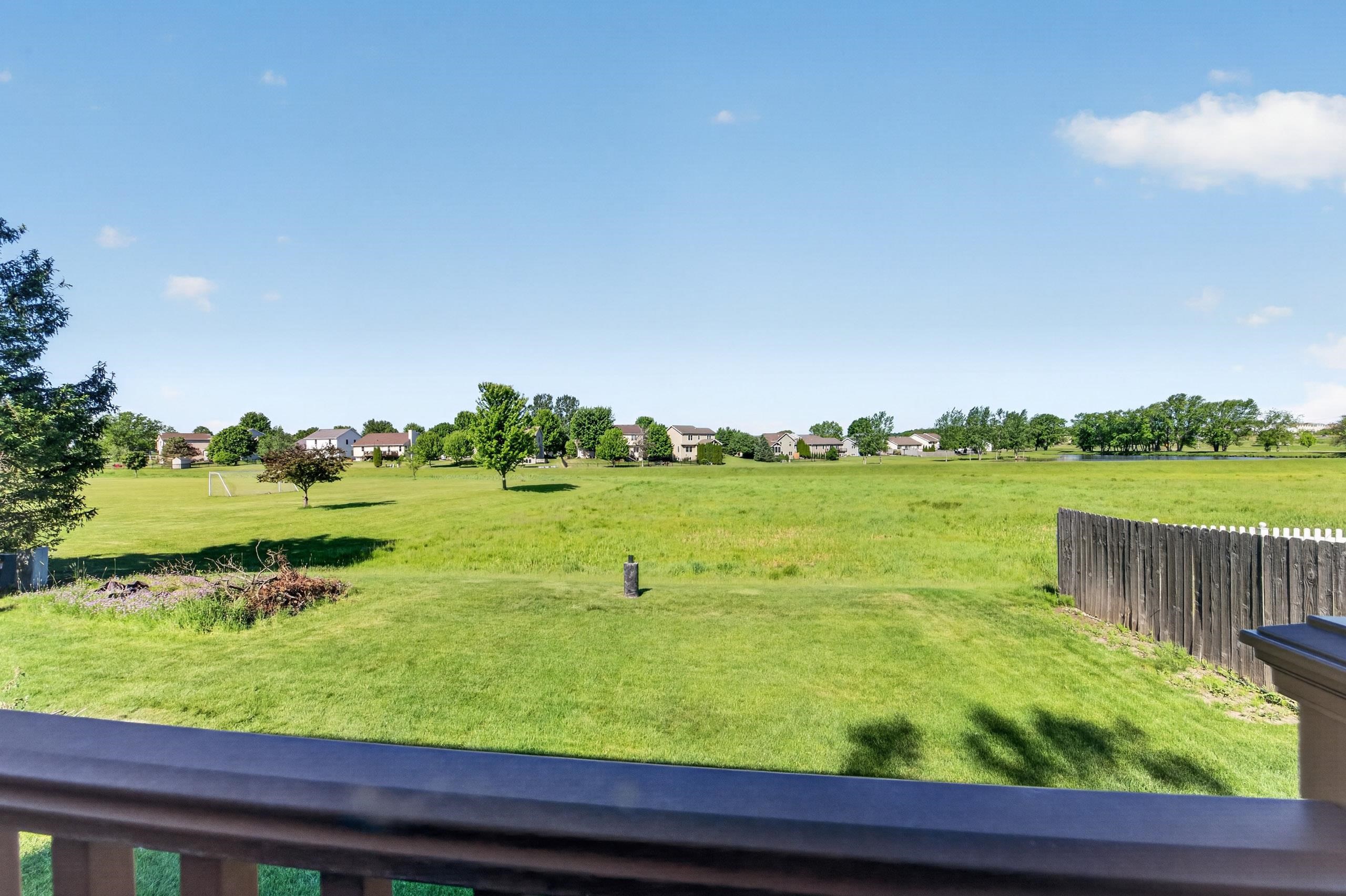 137 Lynne Trail