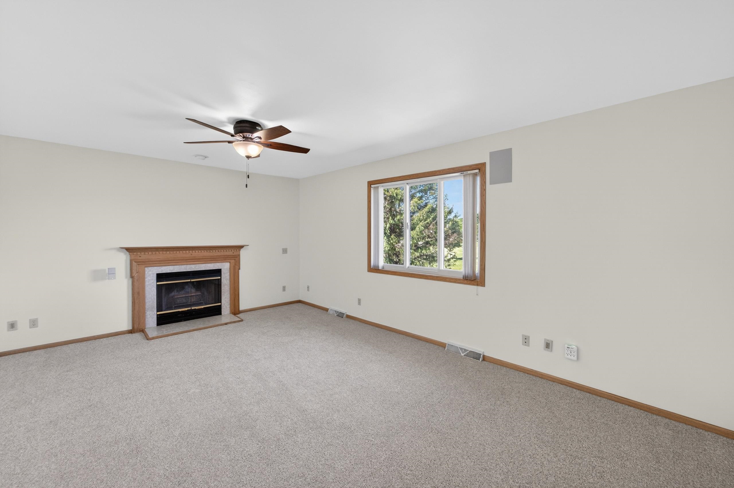 137 Lynne Trail
