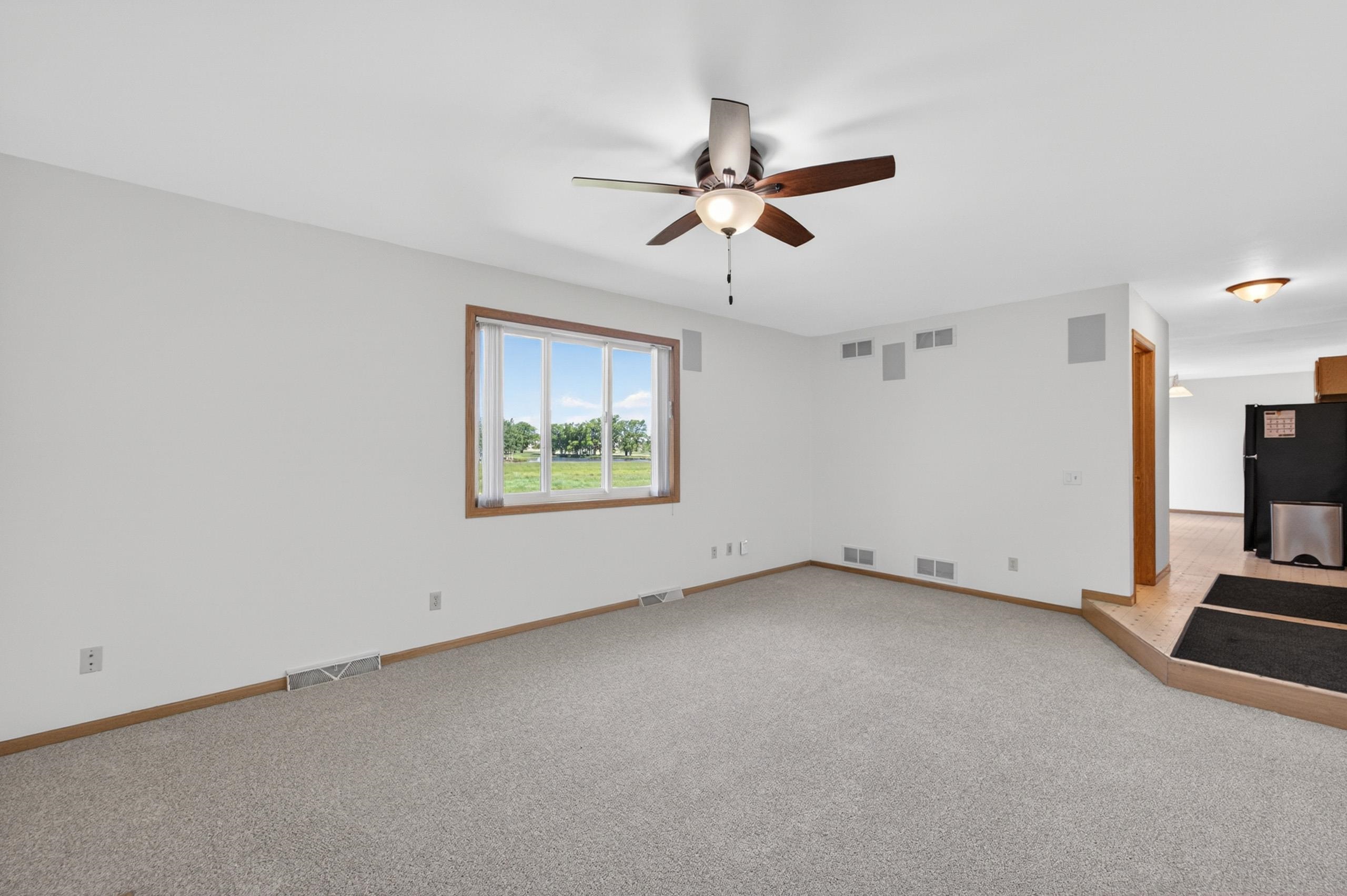 137 Lynne Trail