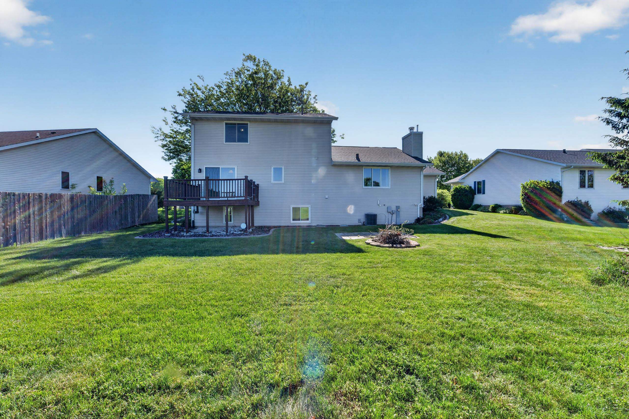 137 Lynne Trail