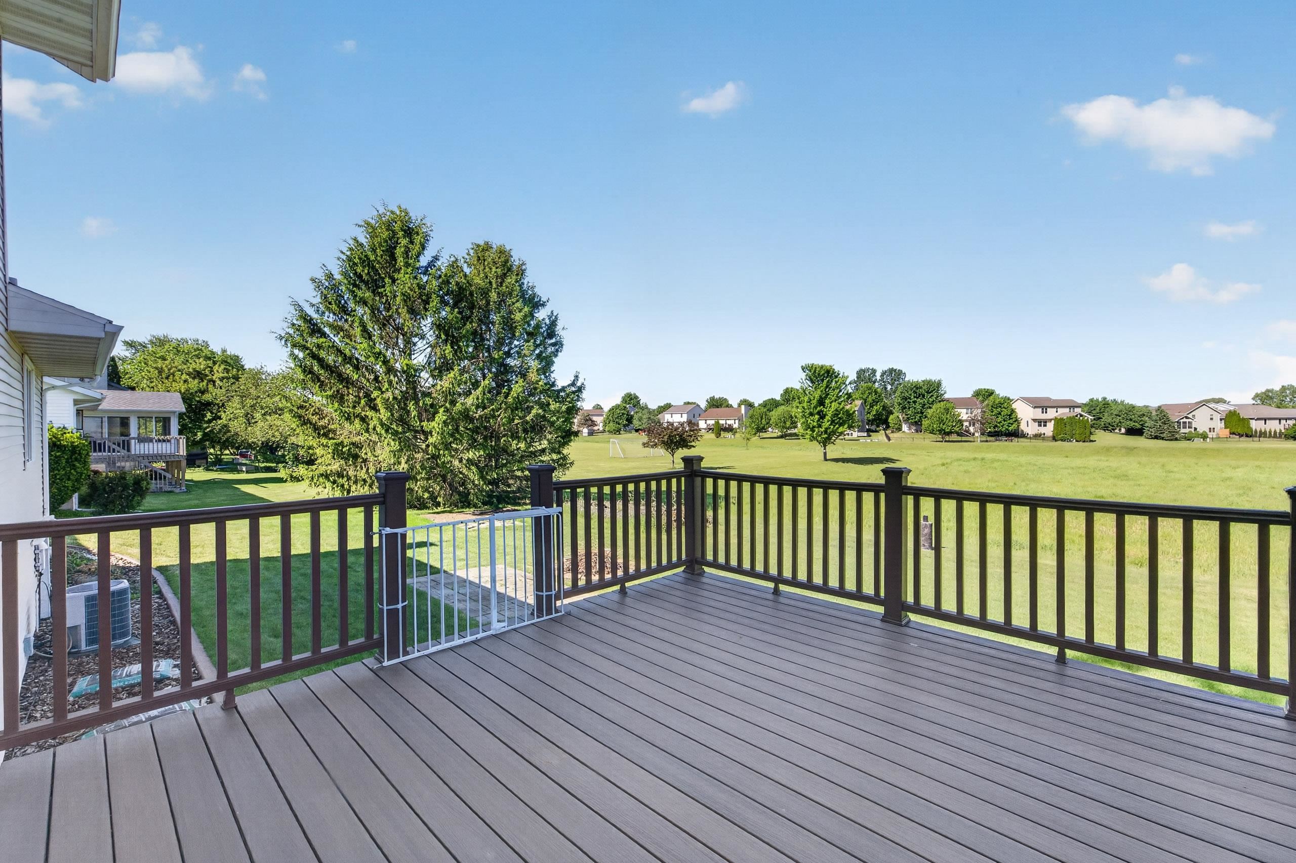 137 Lynne Trail
