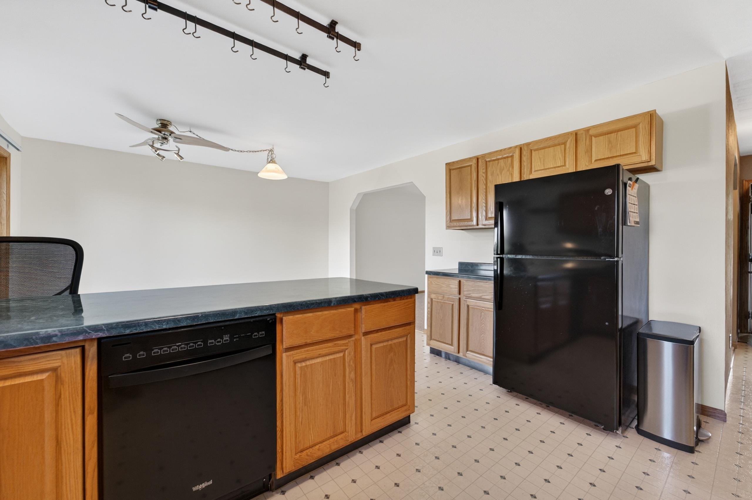 137 Lynne Trail