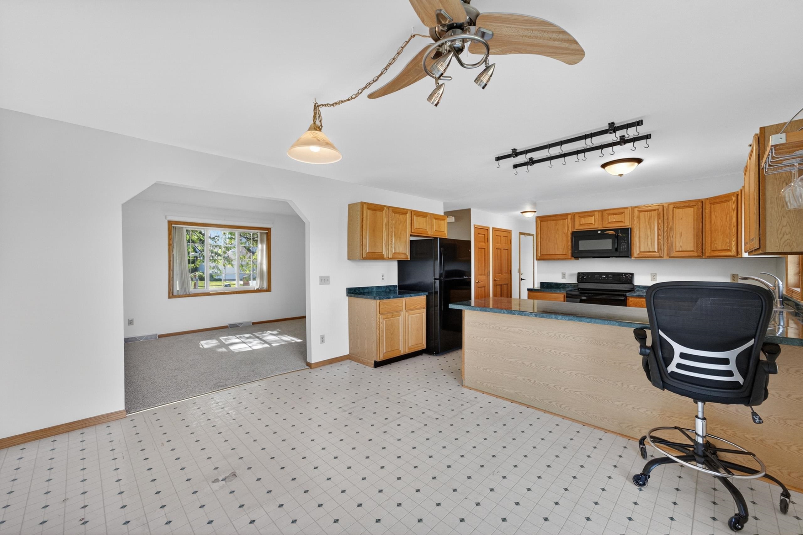 137 Lynne Trail