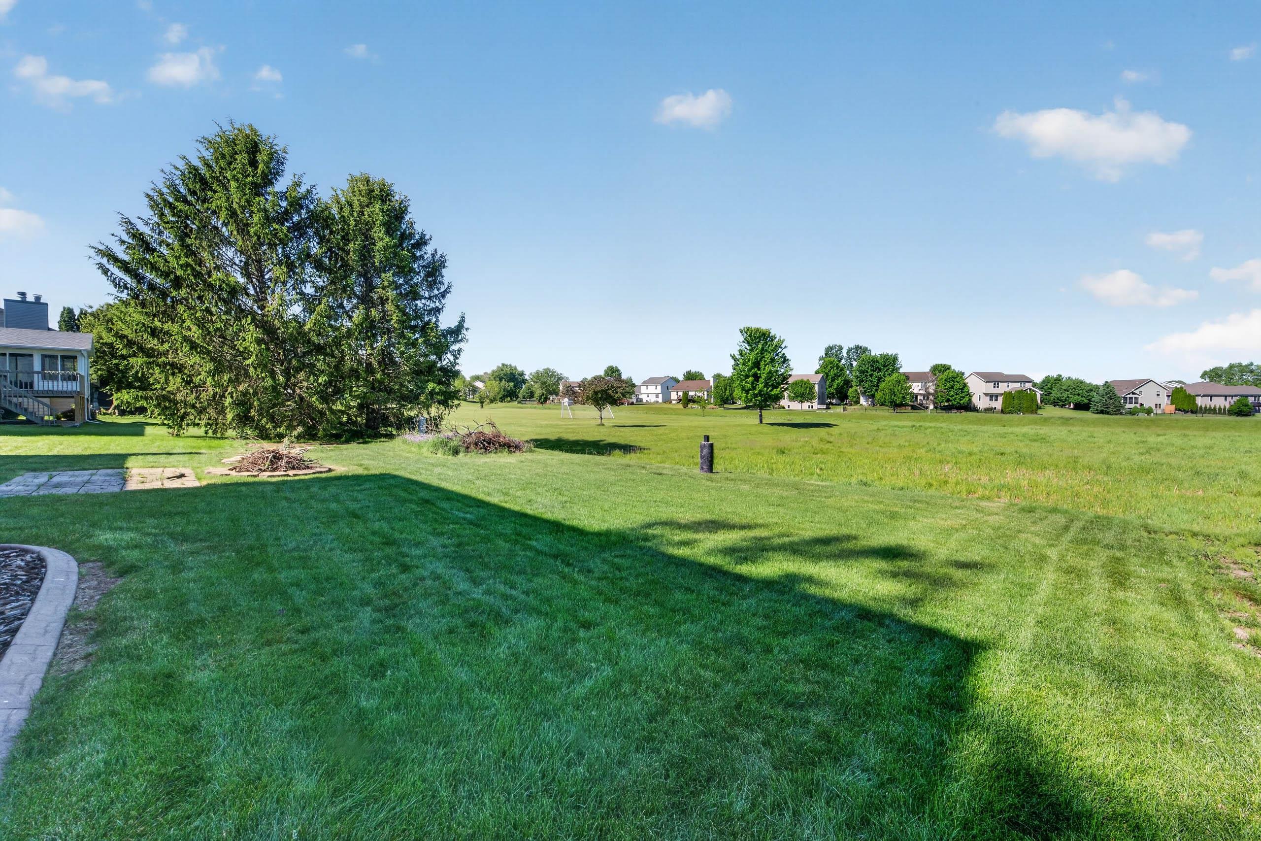 137 Lynne Trail