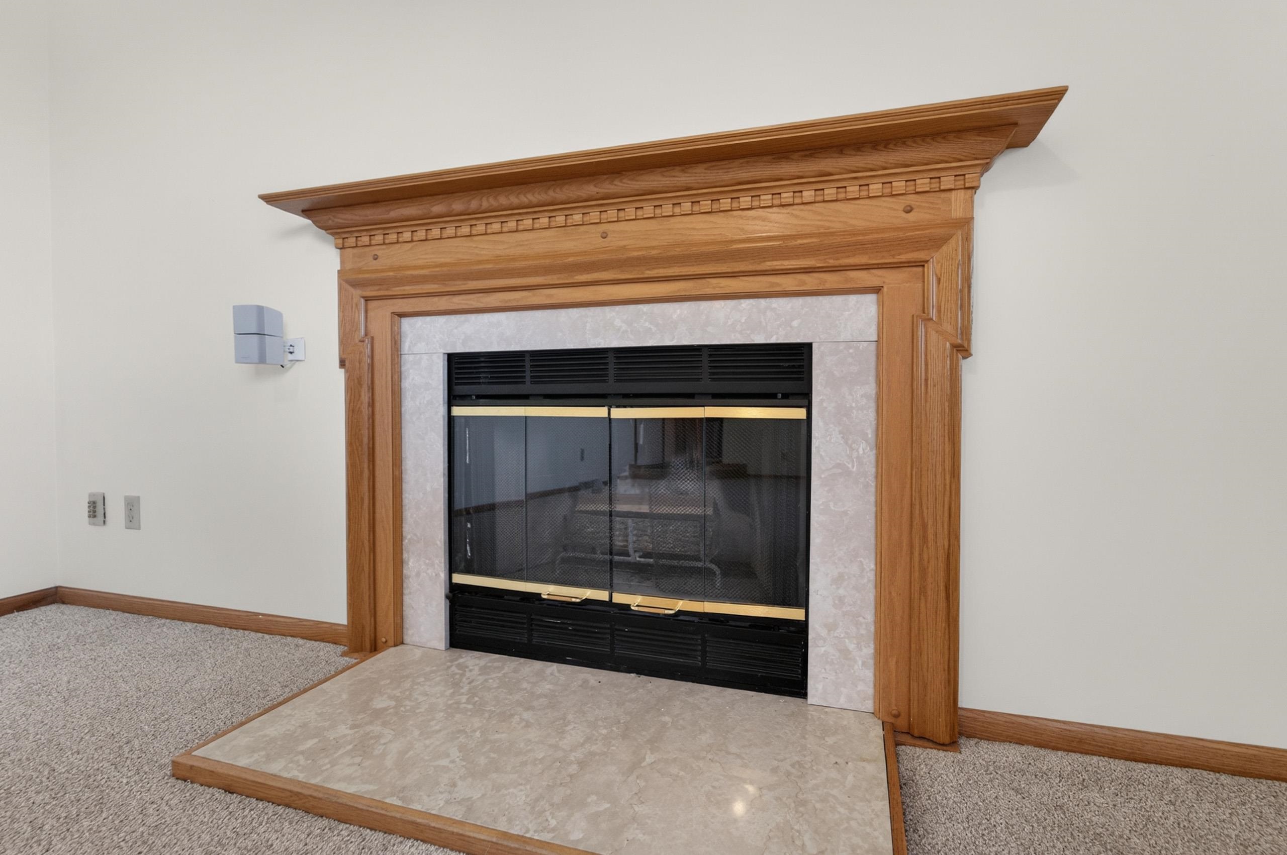 137 Lynne Trail