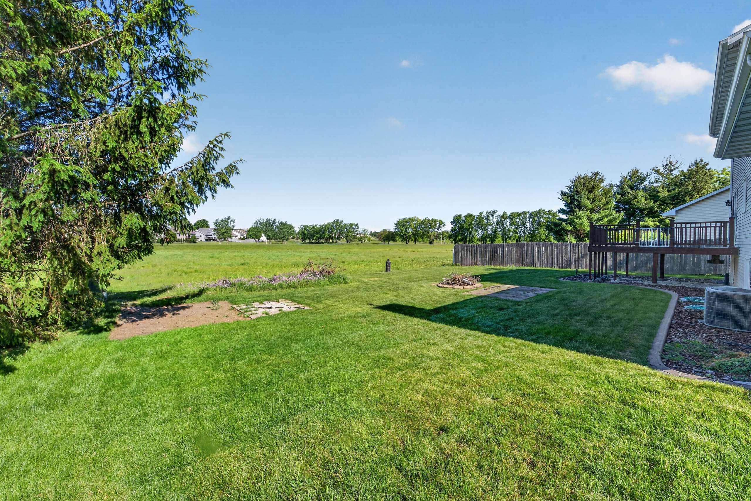 137 Lynne Trail