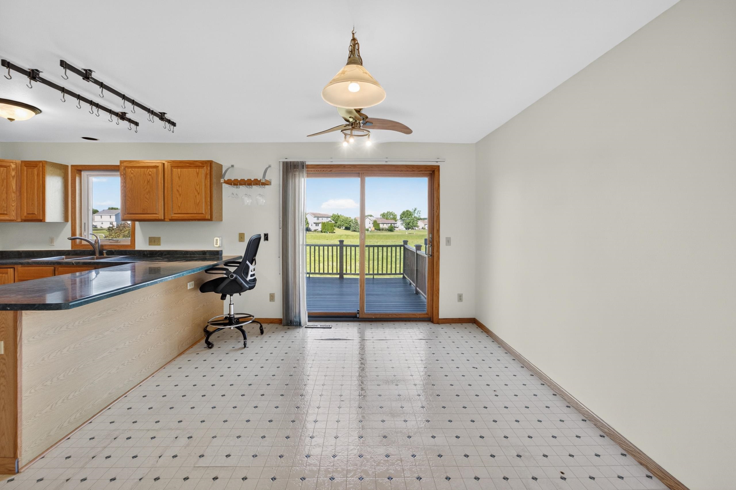 137 Lynne Trail