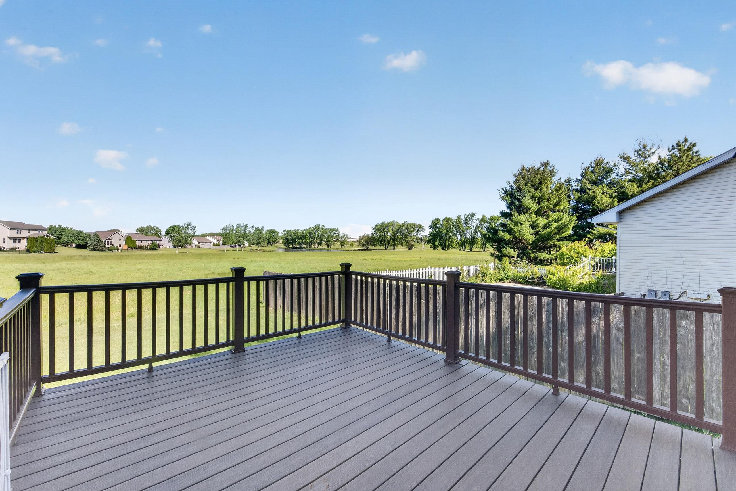 137 Lynne Trail