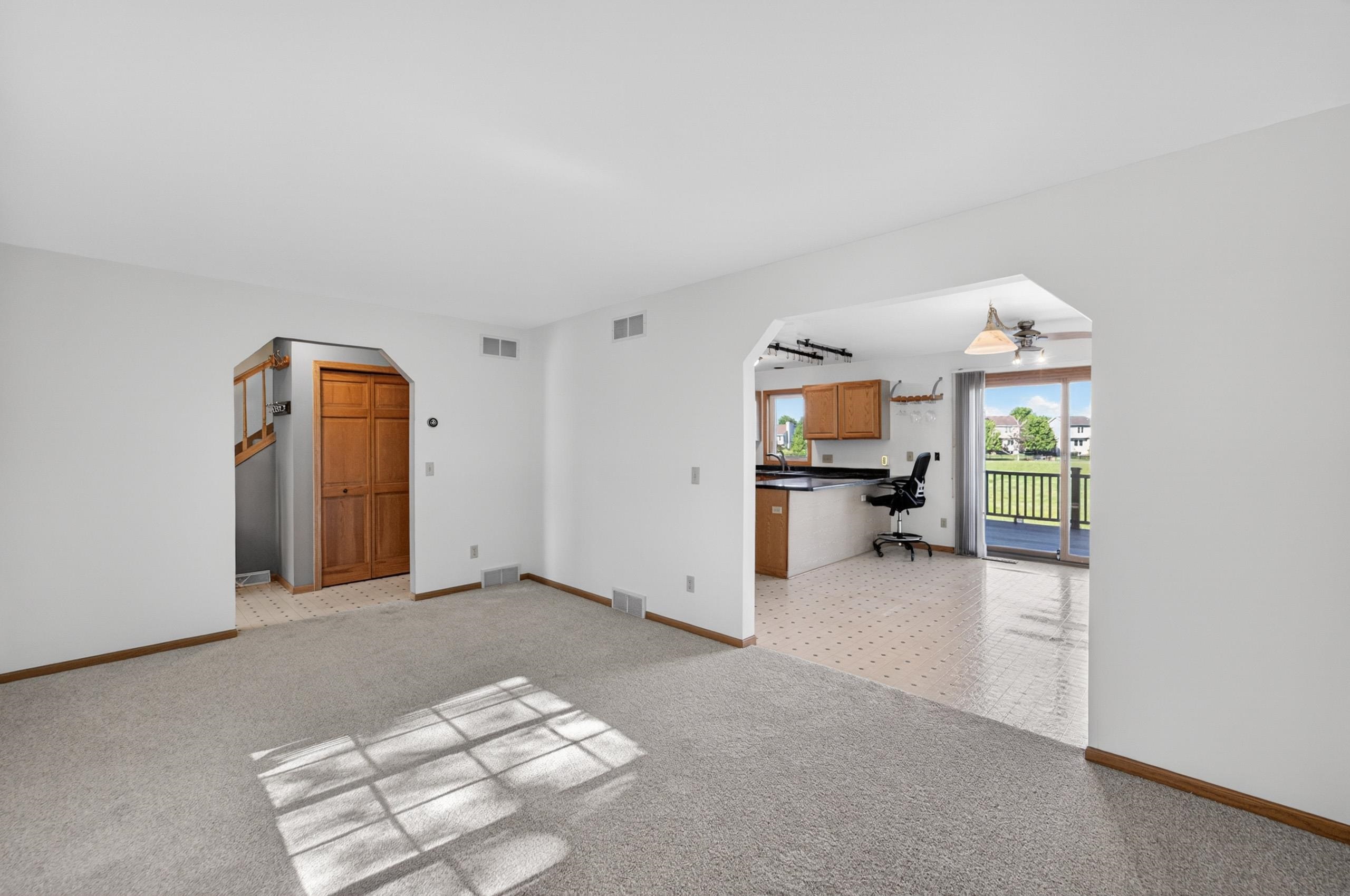 137 Lynne Trail