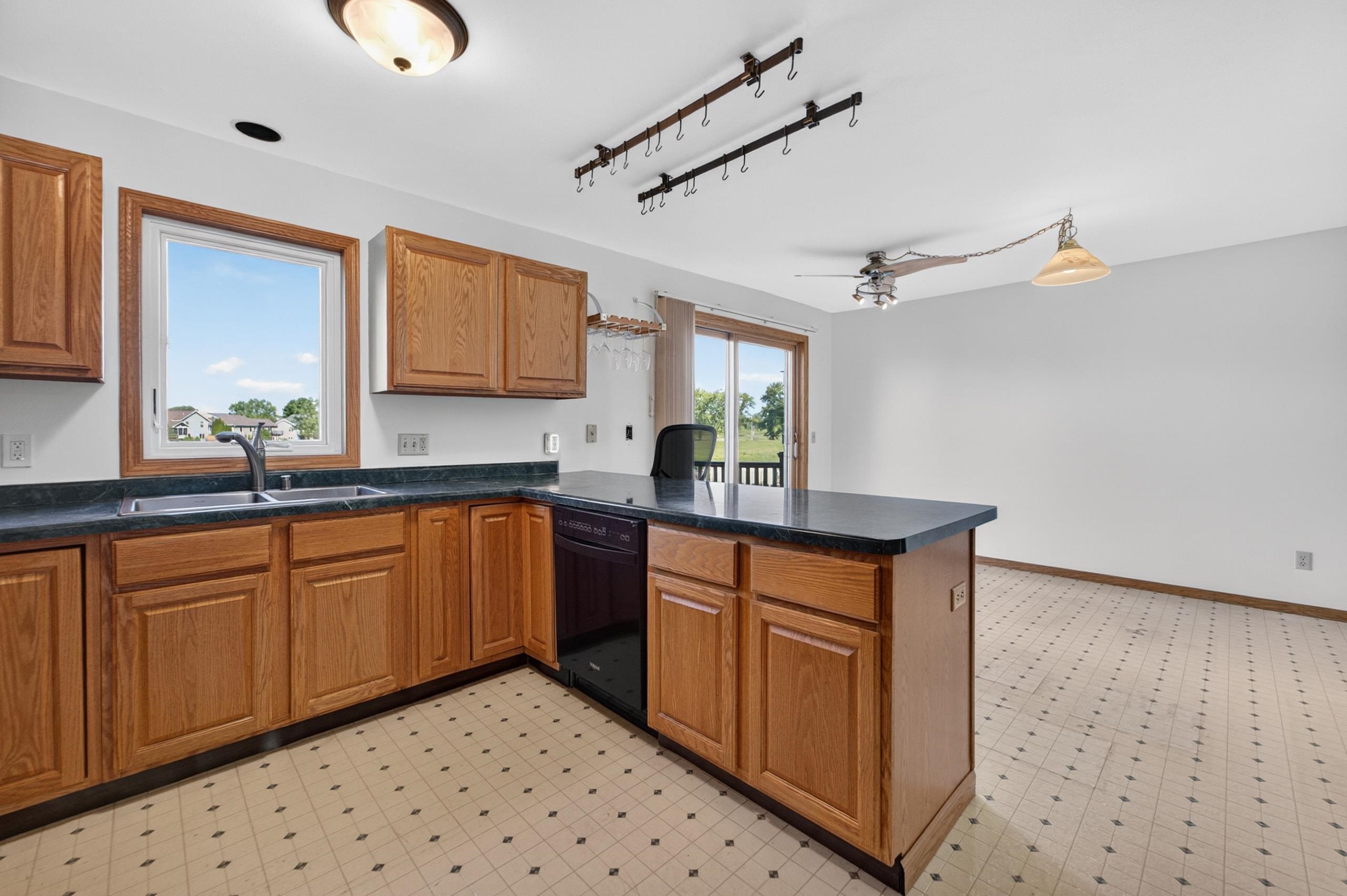 137 Lynne Trail