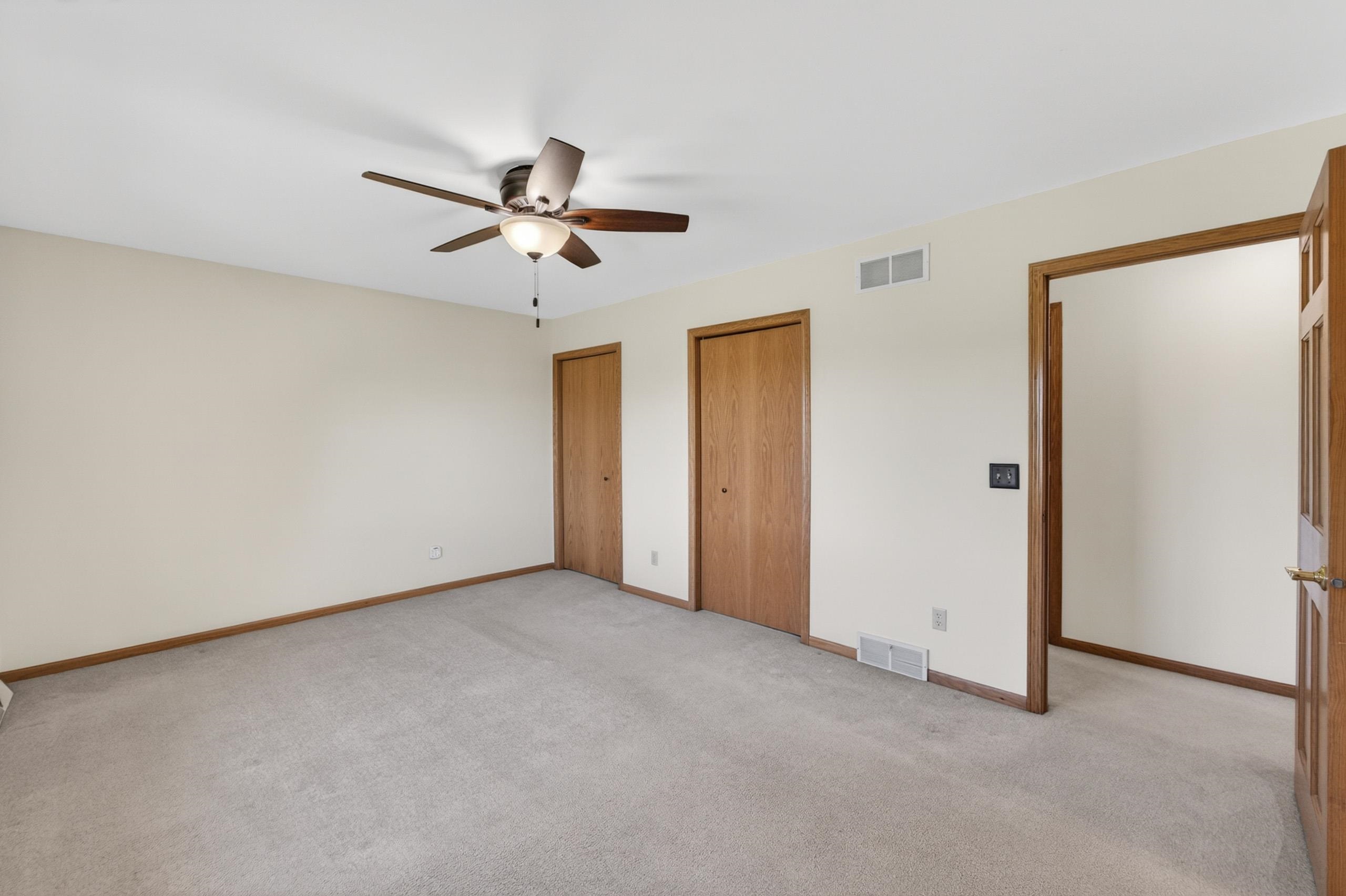 137 Lynne Trail