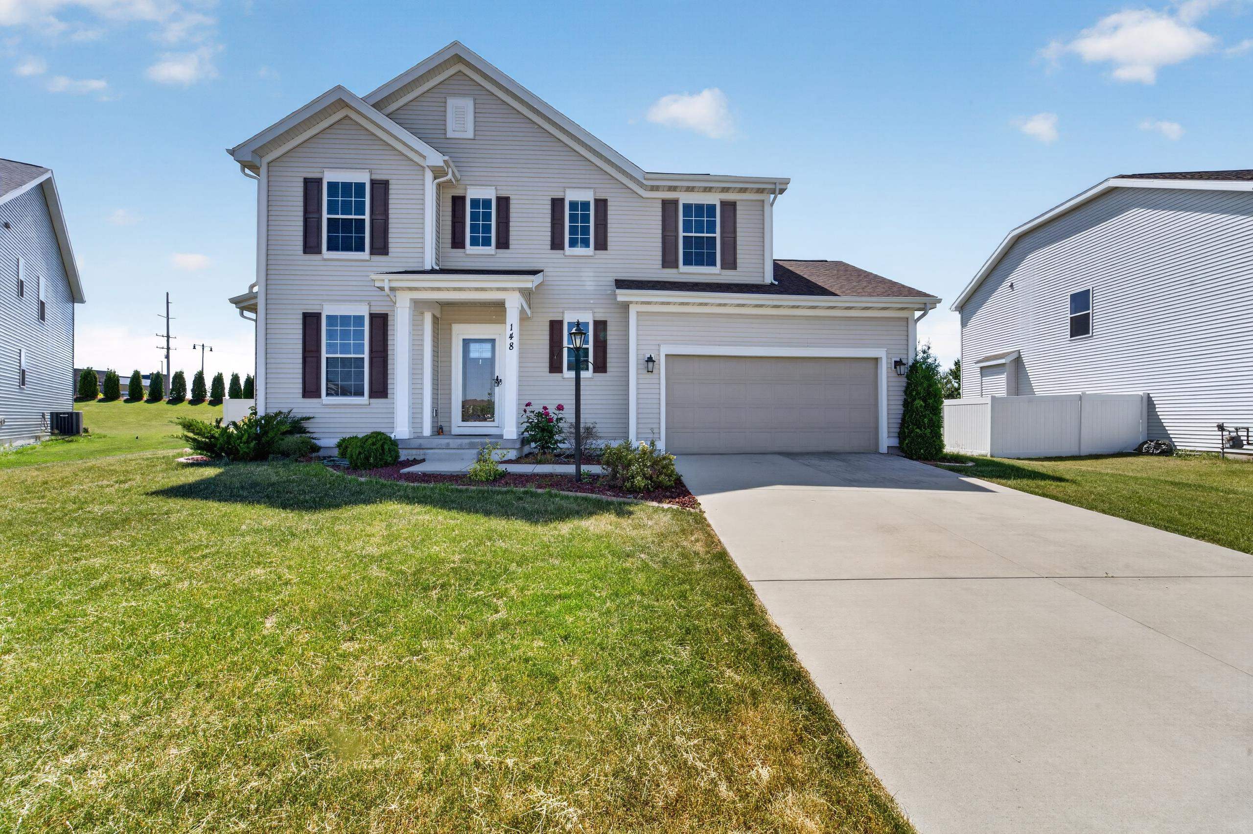 148 Caraway Place