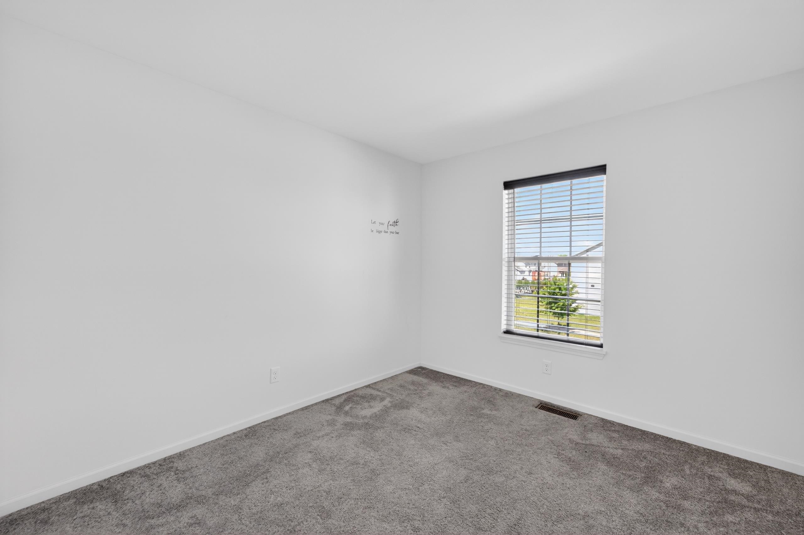 148 Caraway Place