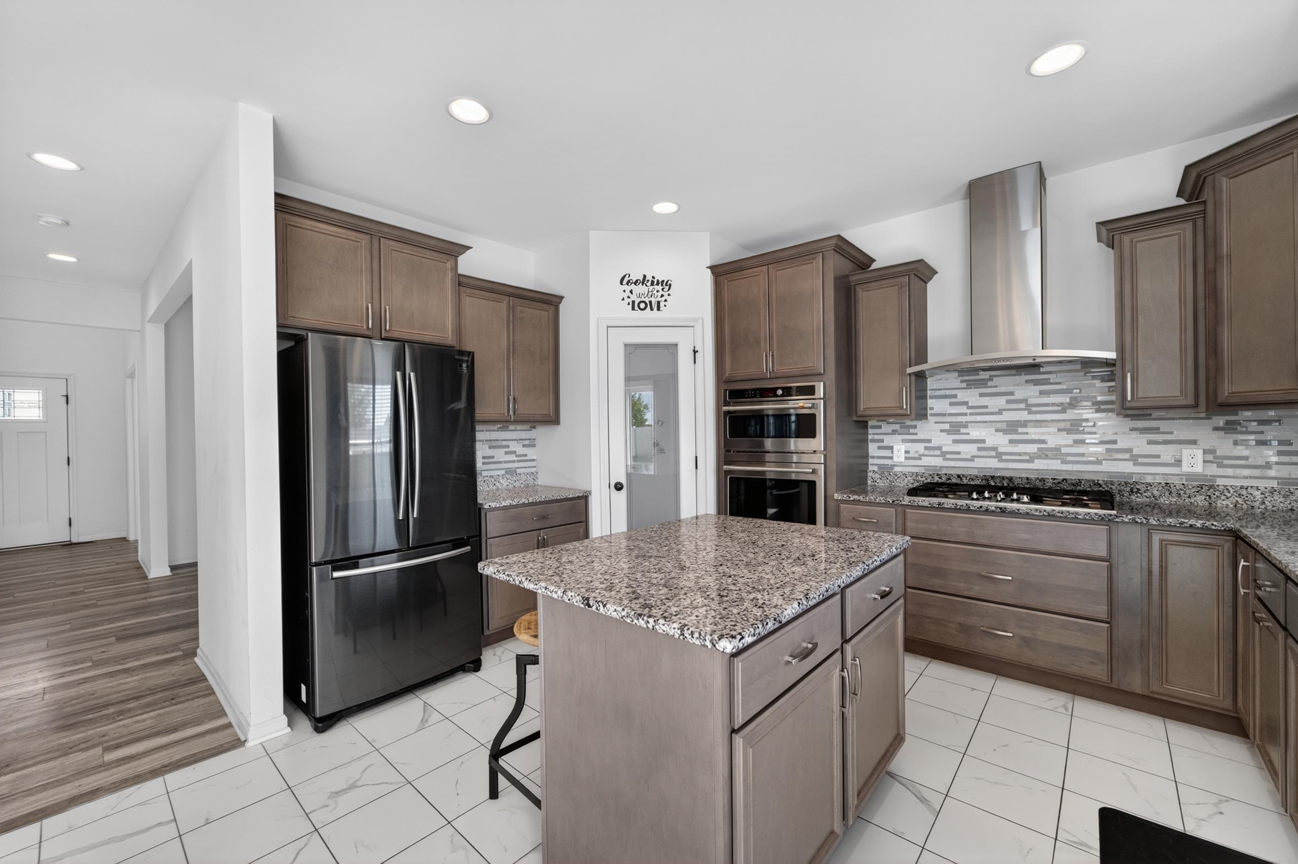148 Caraway Place
