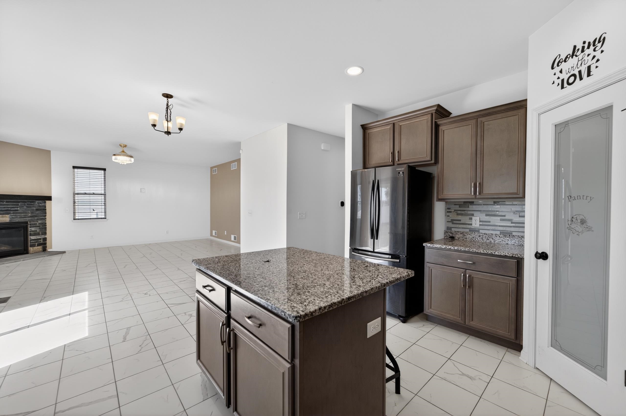 148 Caraway Place