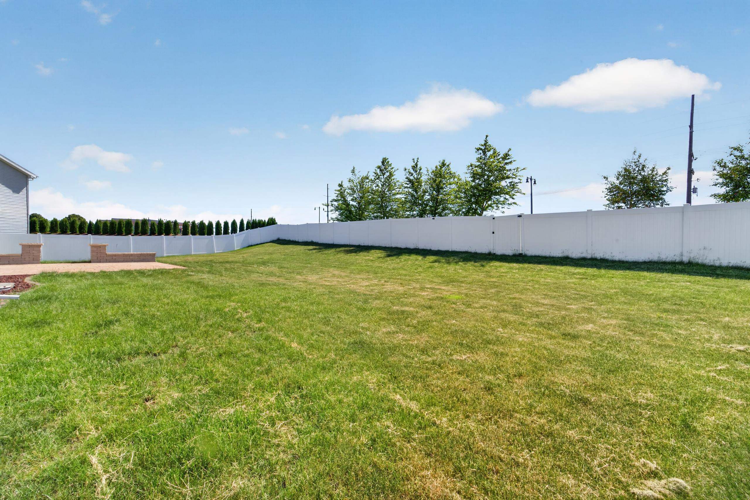 148 Caraway Place