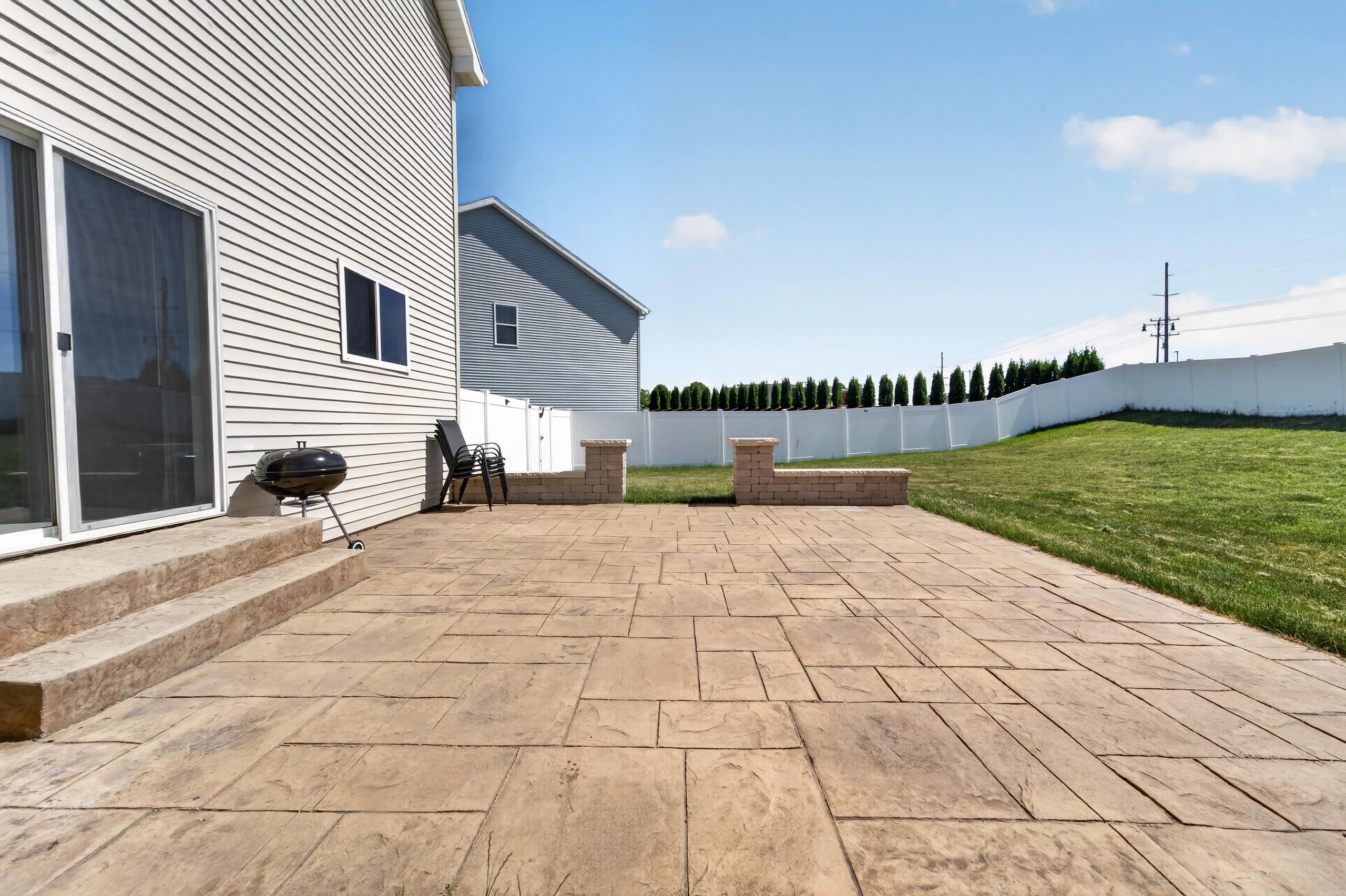 148 Caraway Place