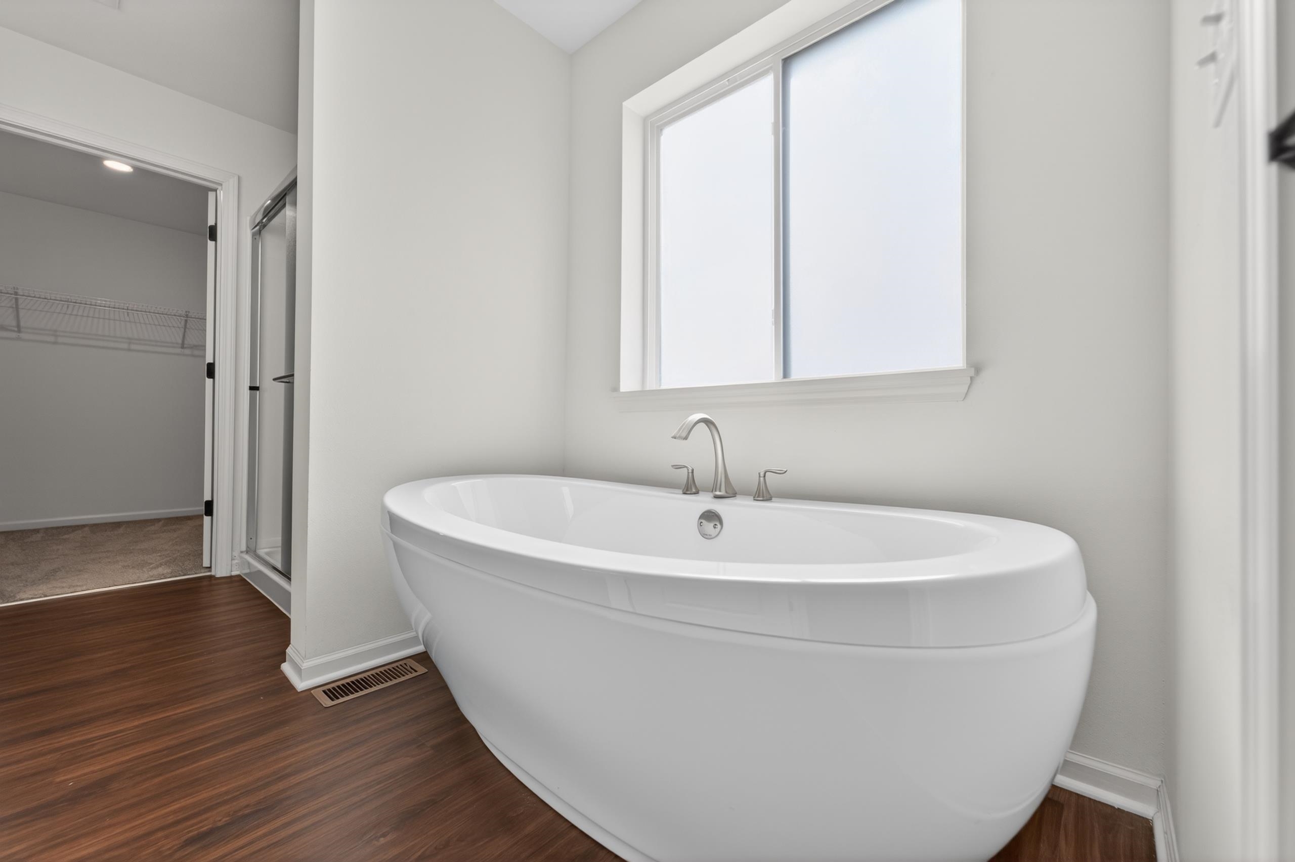 148 Caraway Place