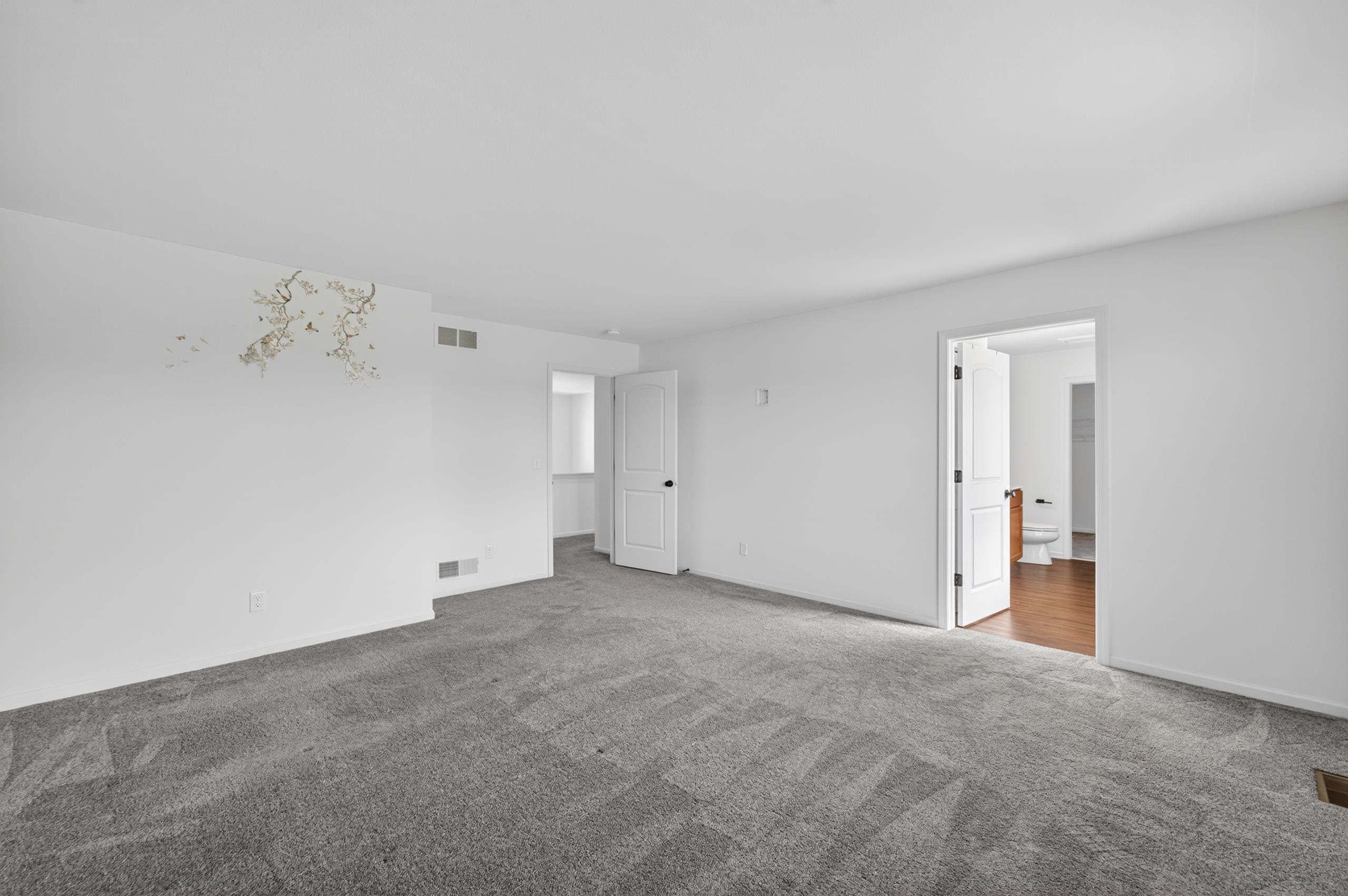 148 Caraway Place