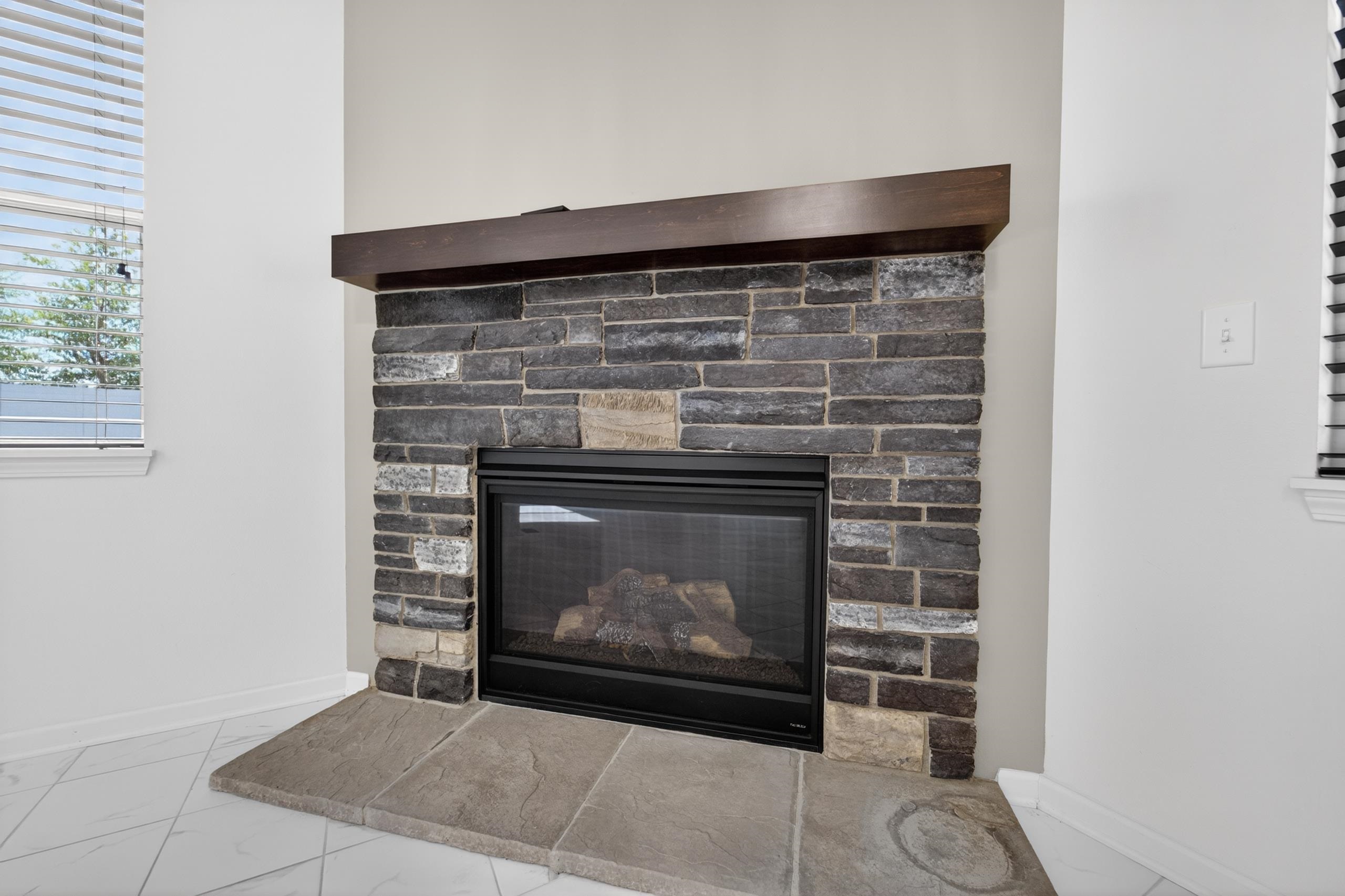 148 Caraway Place