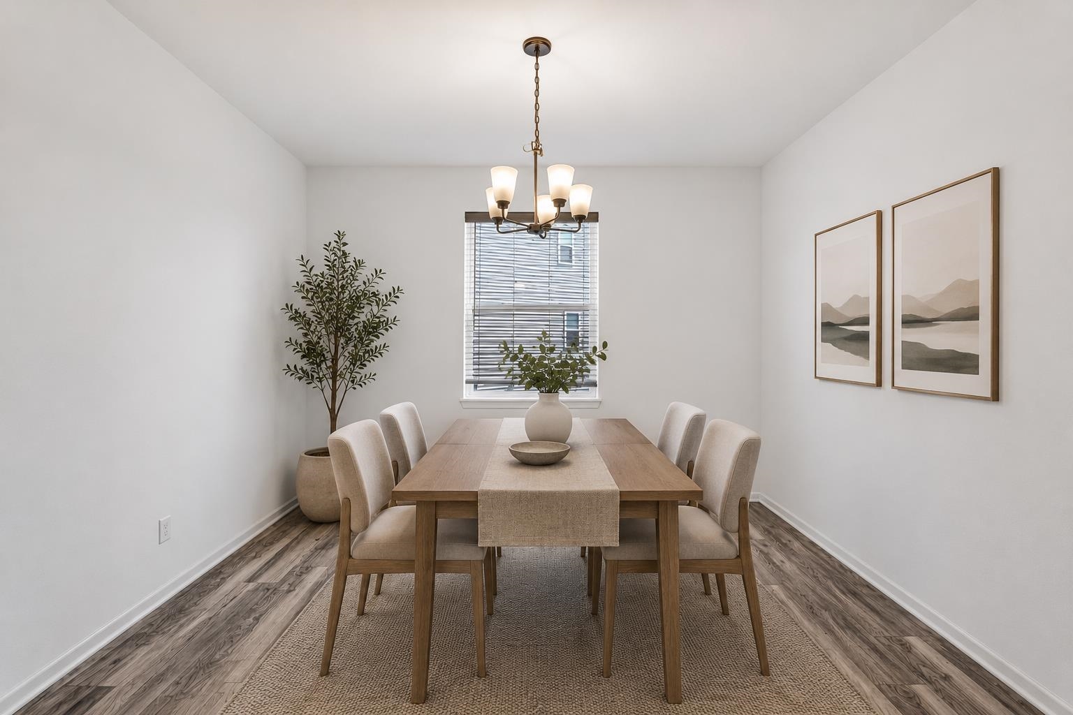 148 Caraway Place