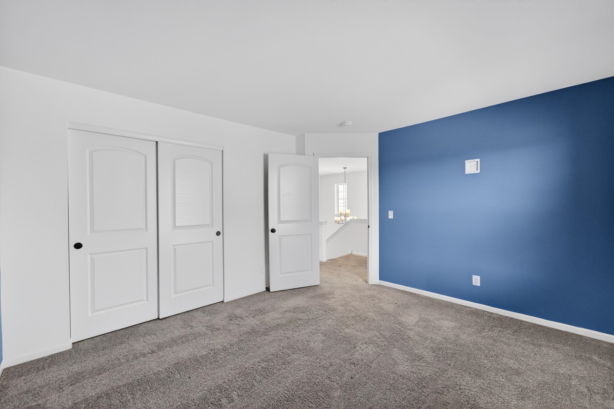 148 Caraway Place