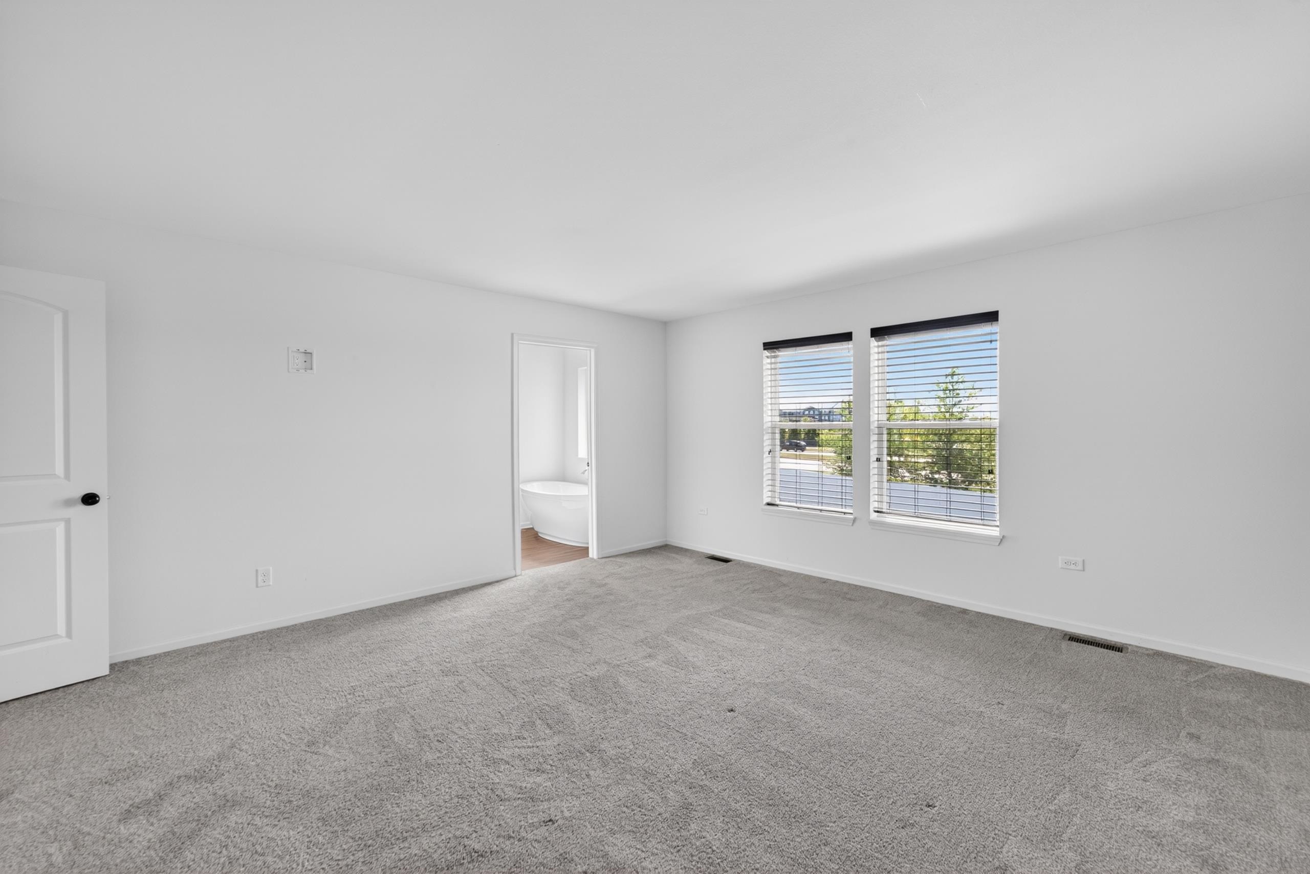 148 Caraway Place