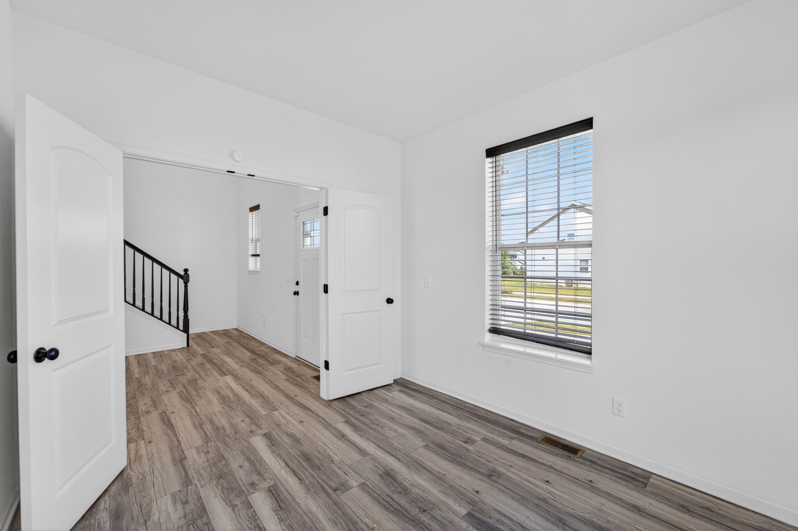148 Caraway Place