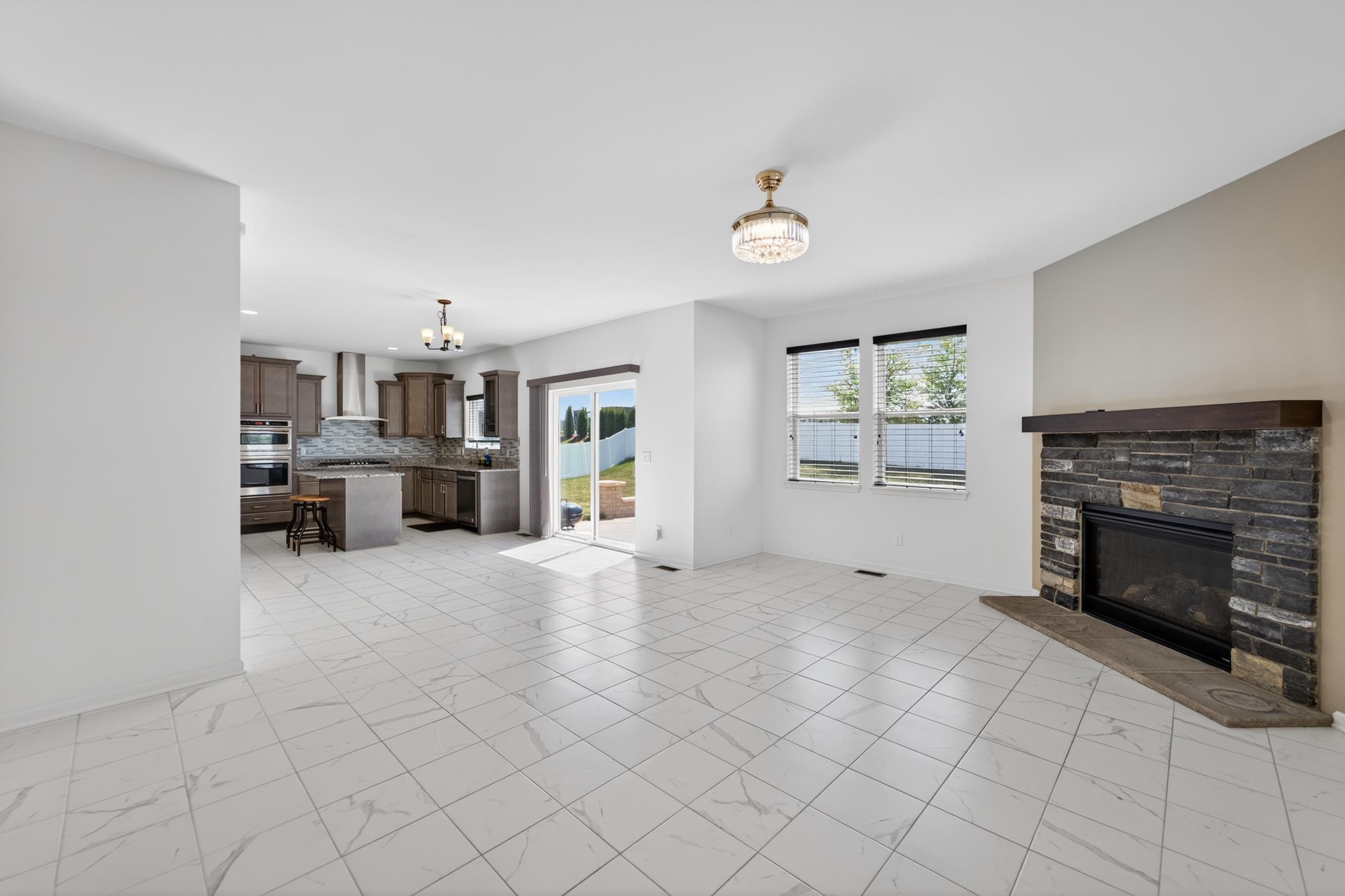 148 Caraway Place