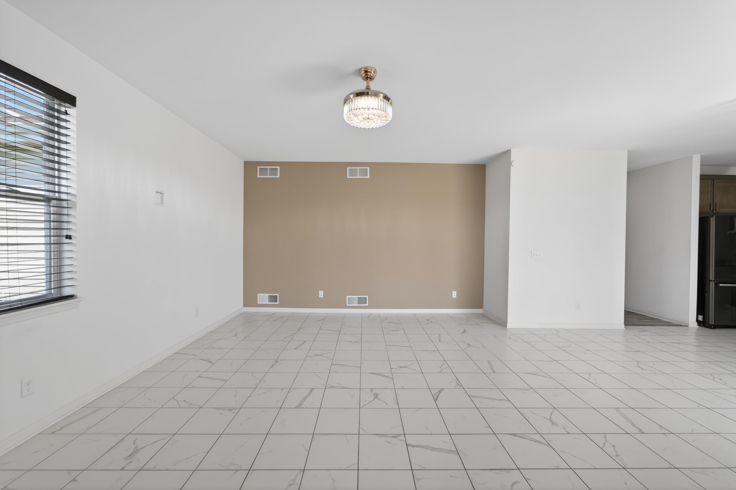 148 Caraway Place