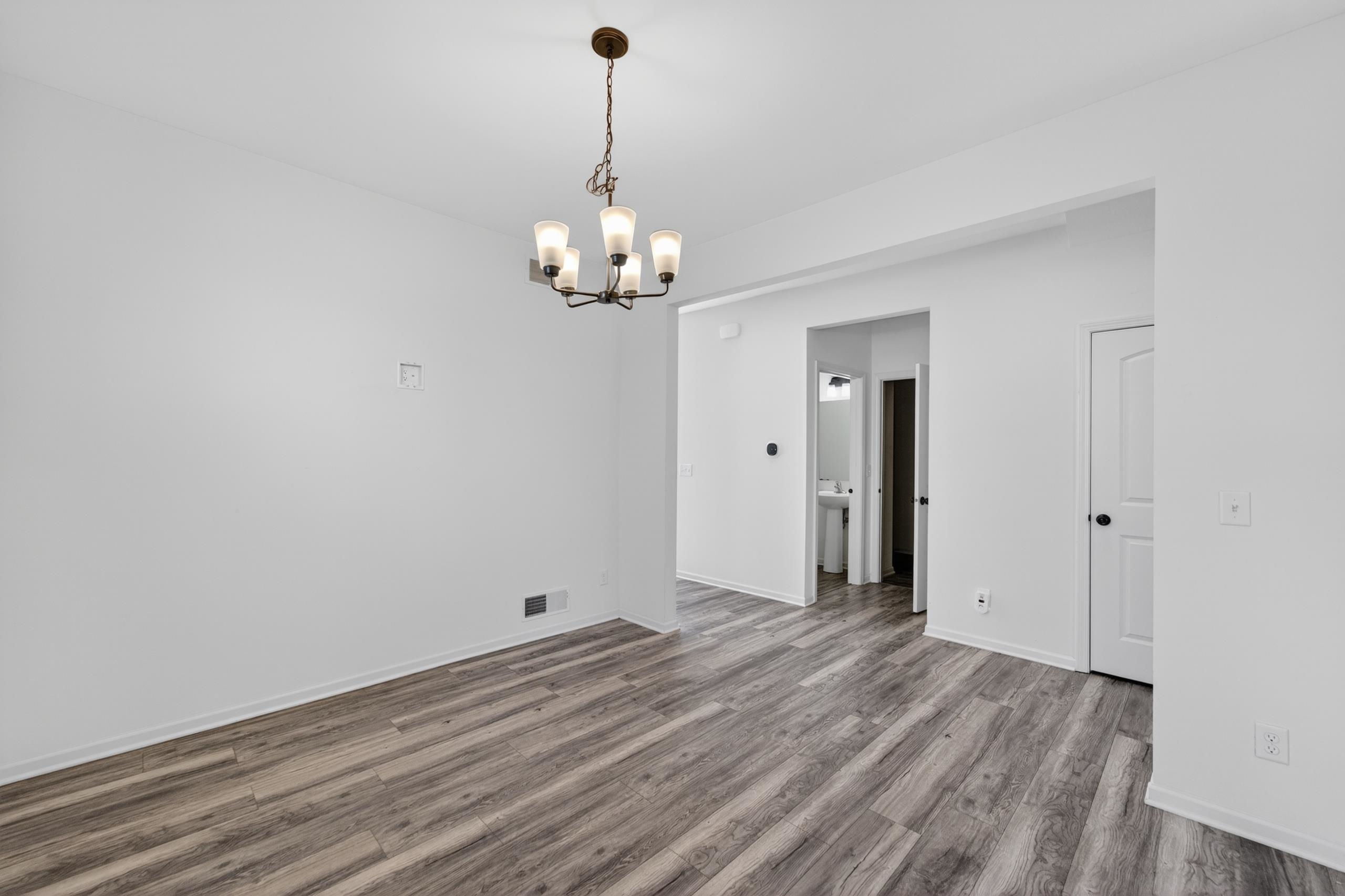 148 Caraway Place