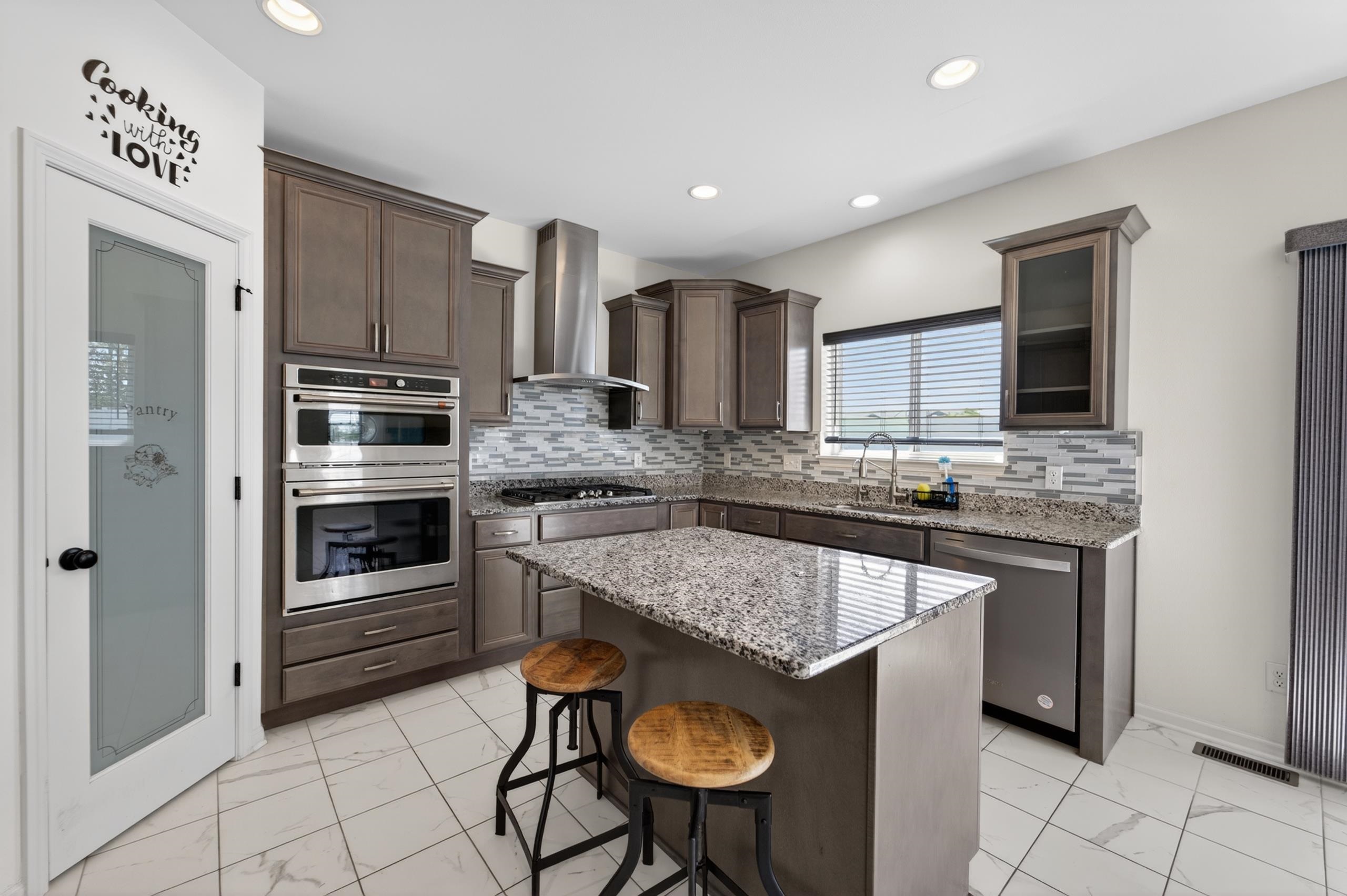148 Caraway Place
