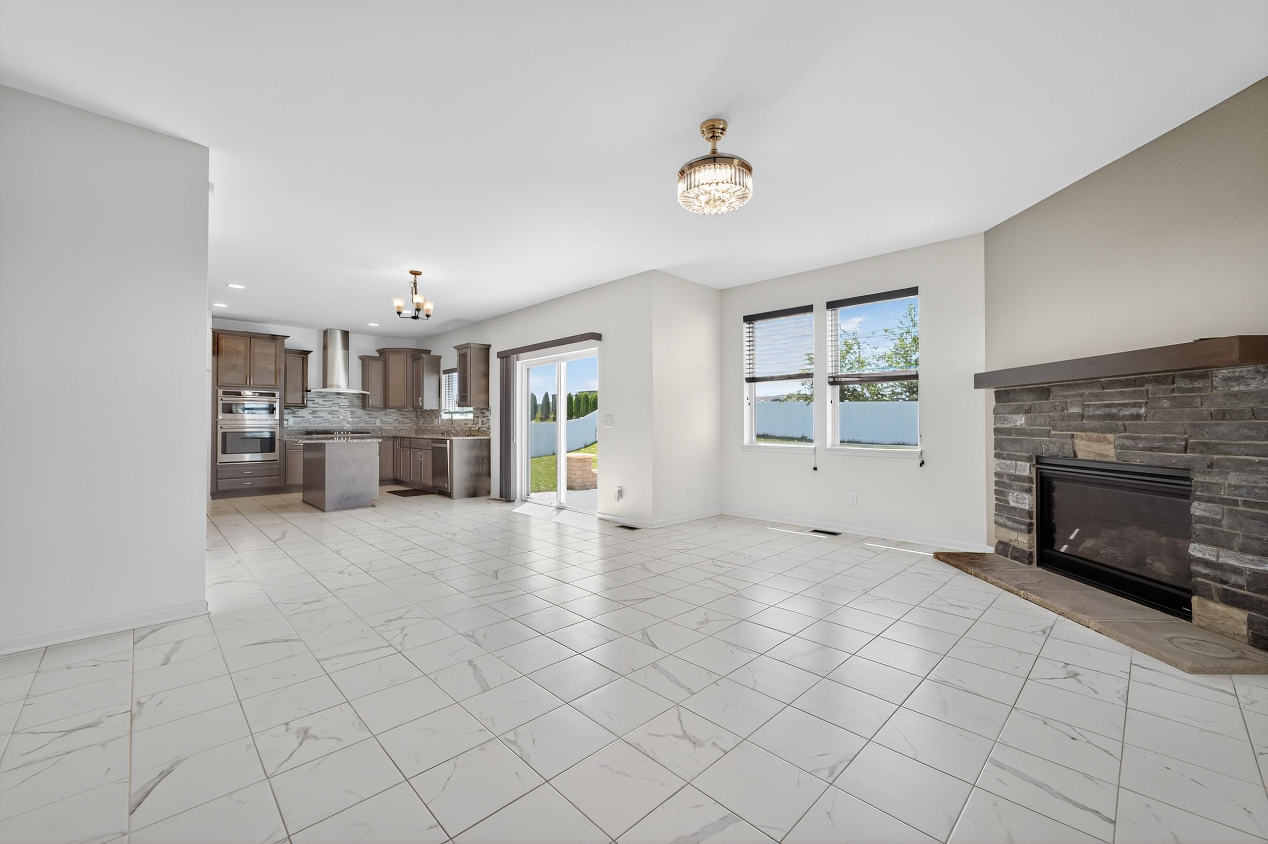 148 Caraway Place