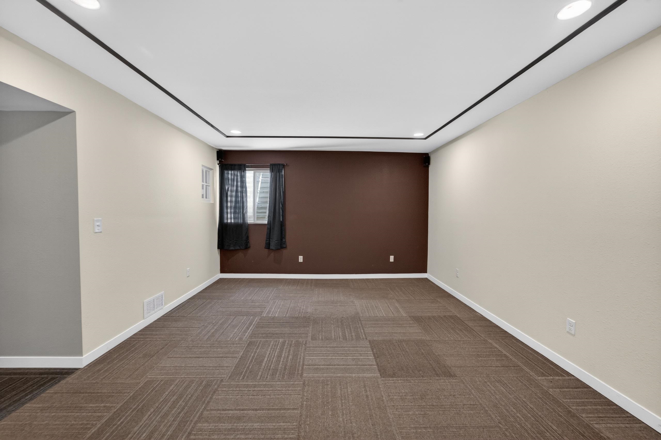 148 Caraway Place