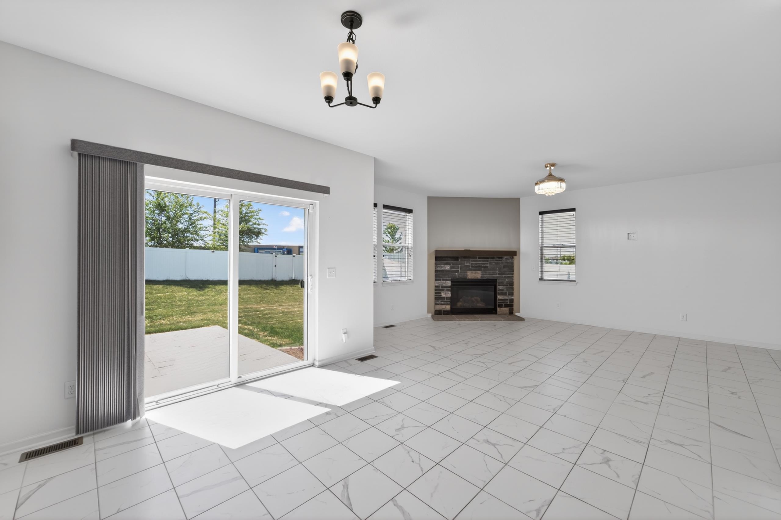 148 Caraway Place