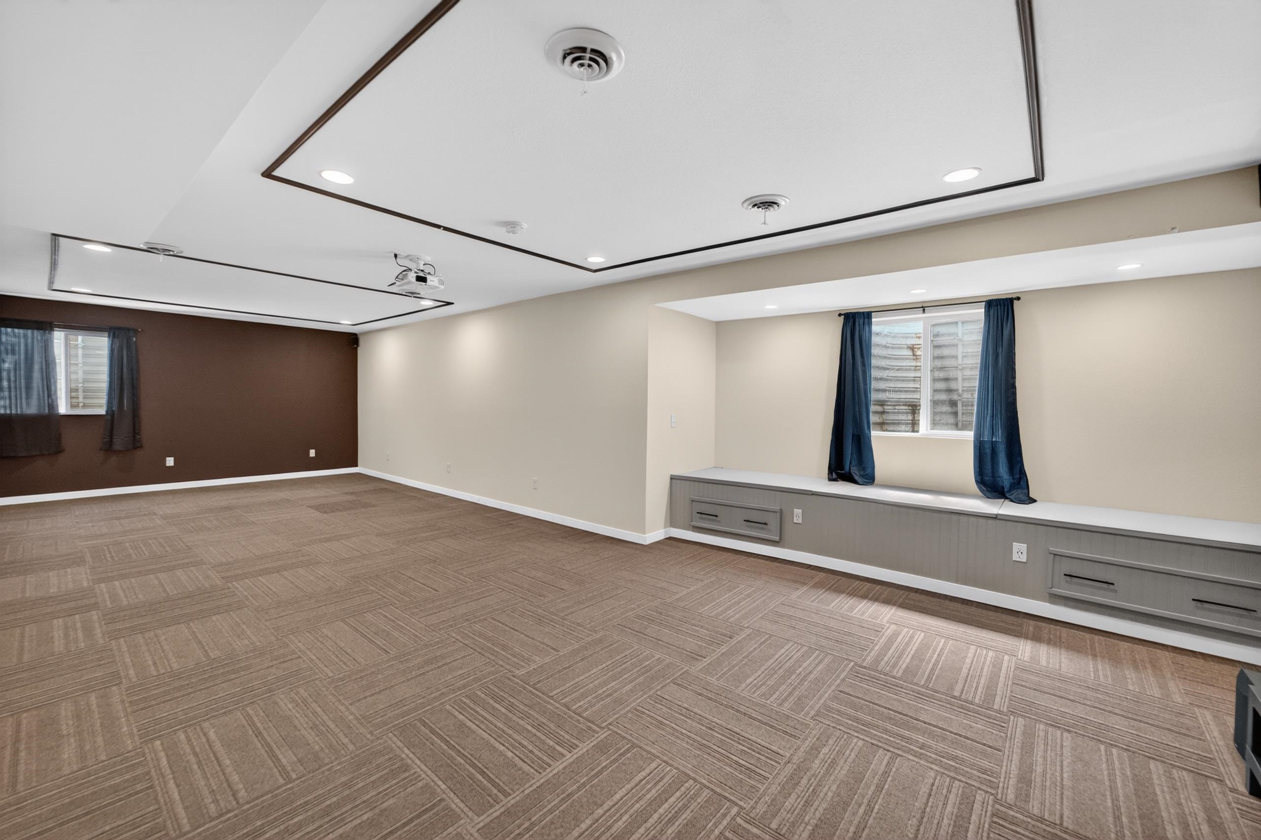 148 Caraway Place