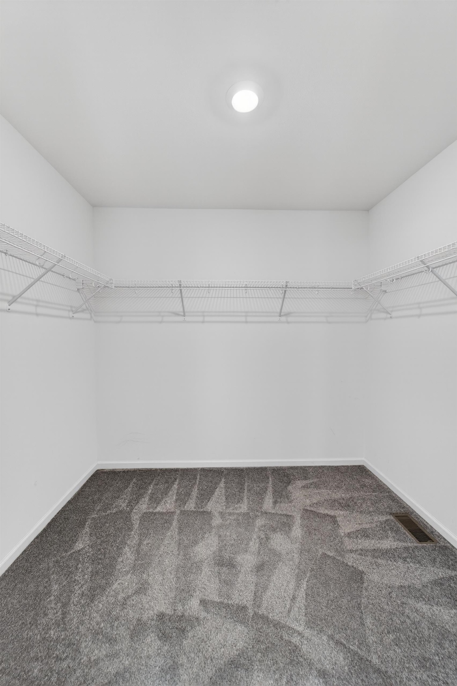 148 Caraway Place