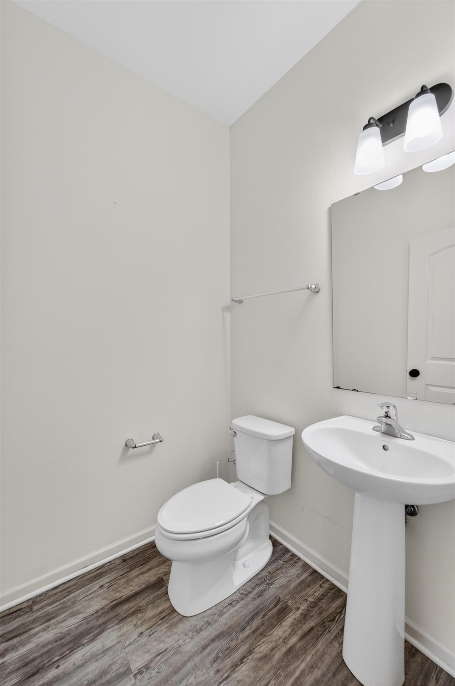 148 Caraway Place