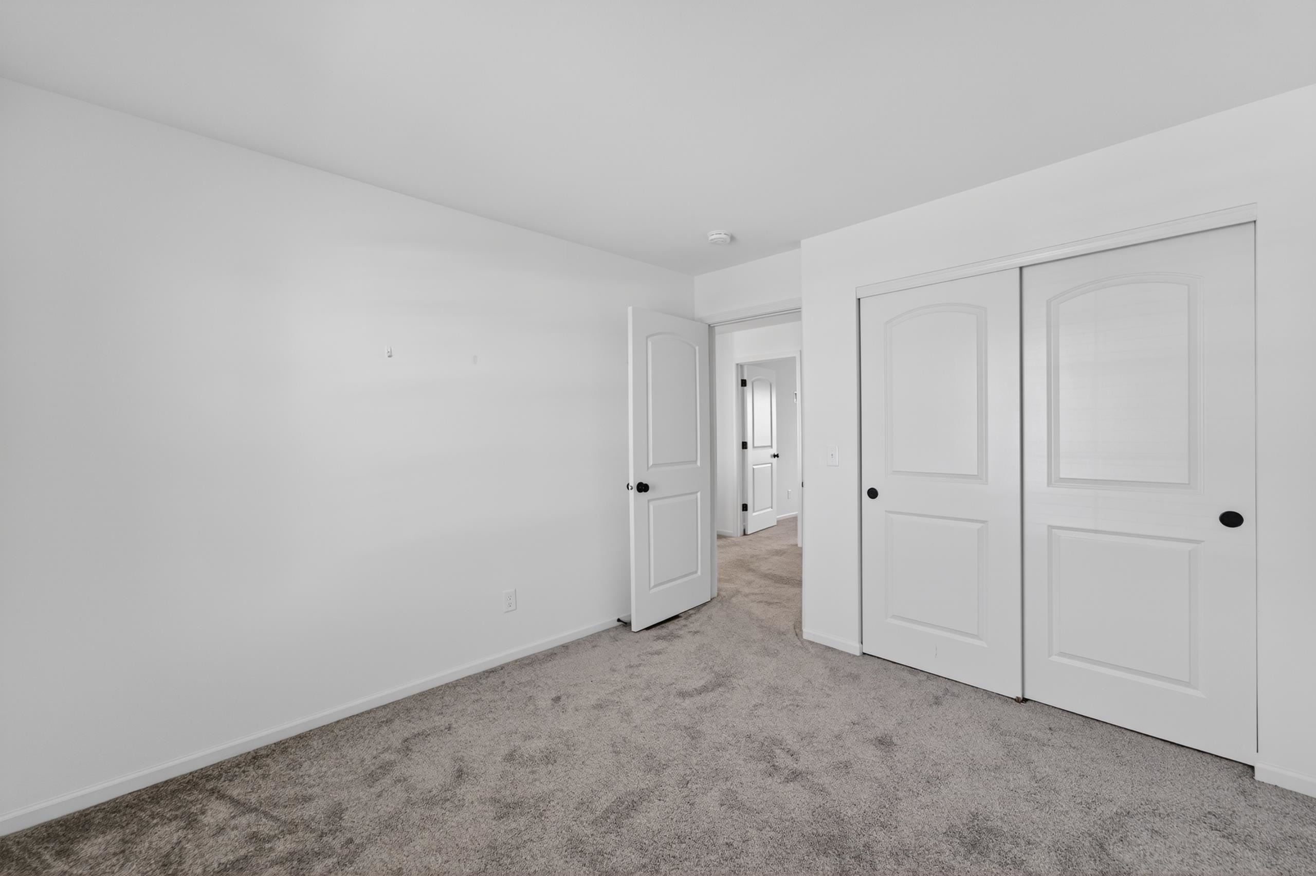 148 Caraway Place