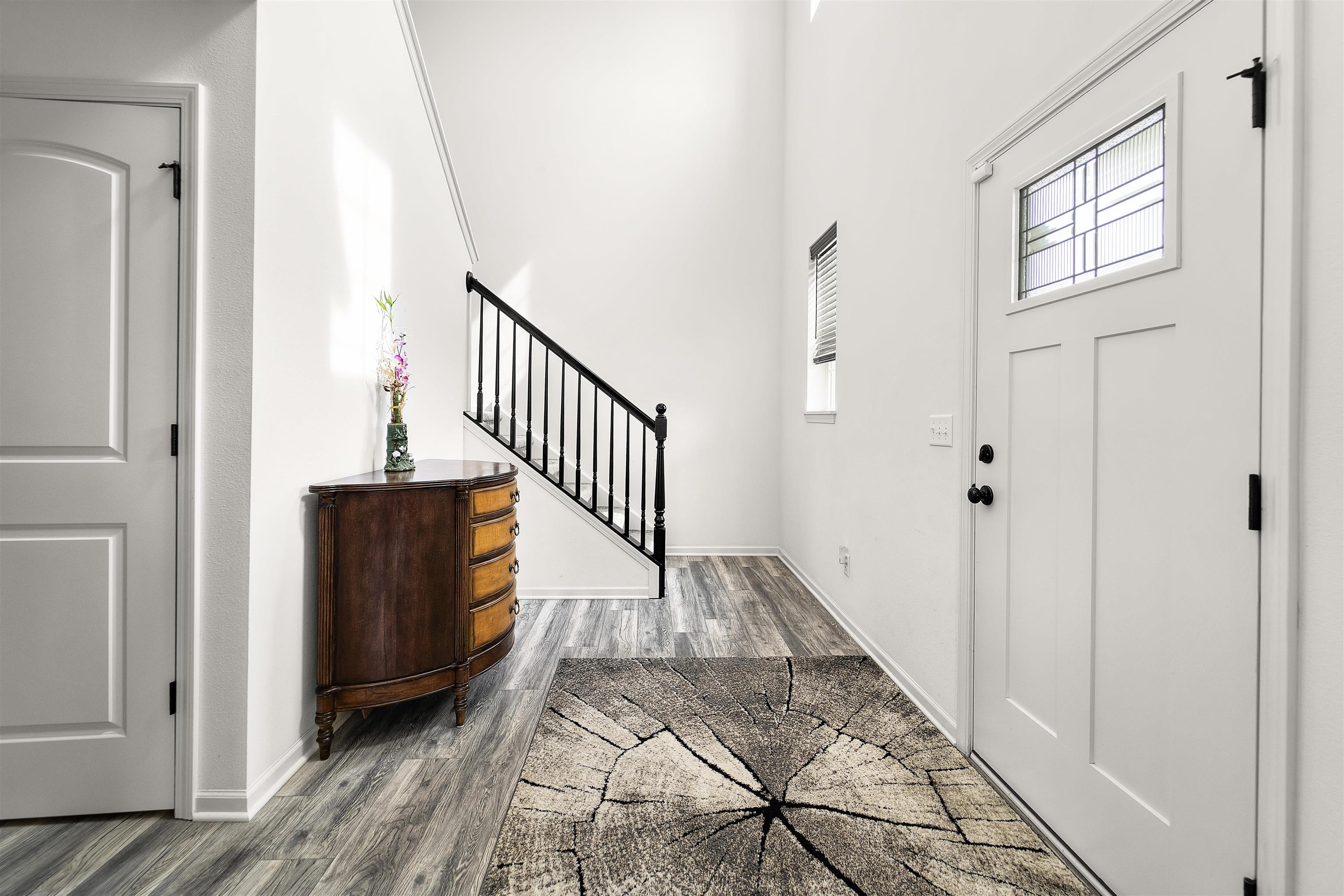 148 Caraway Place