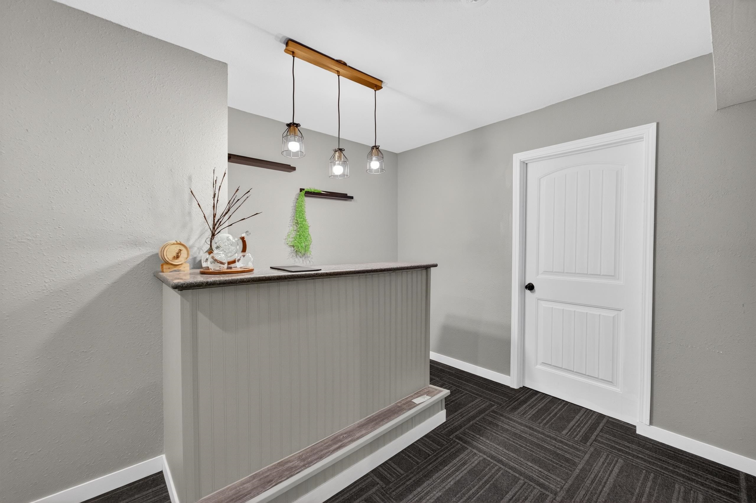 148 Caraway Place