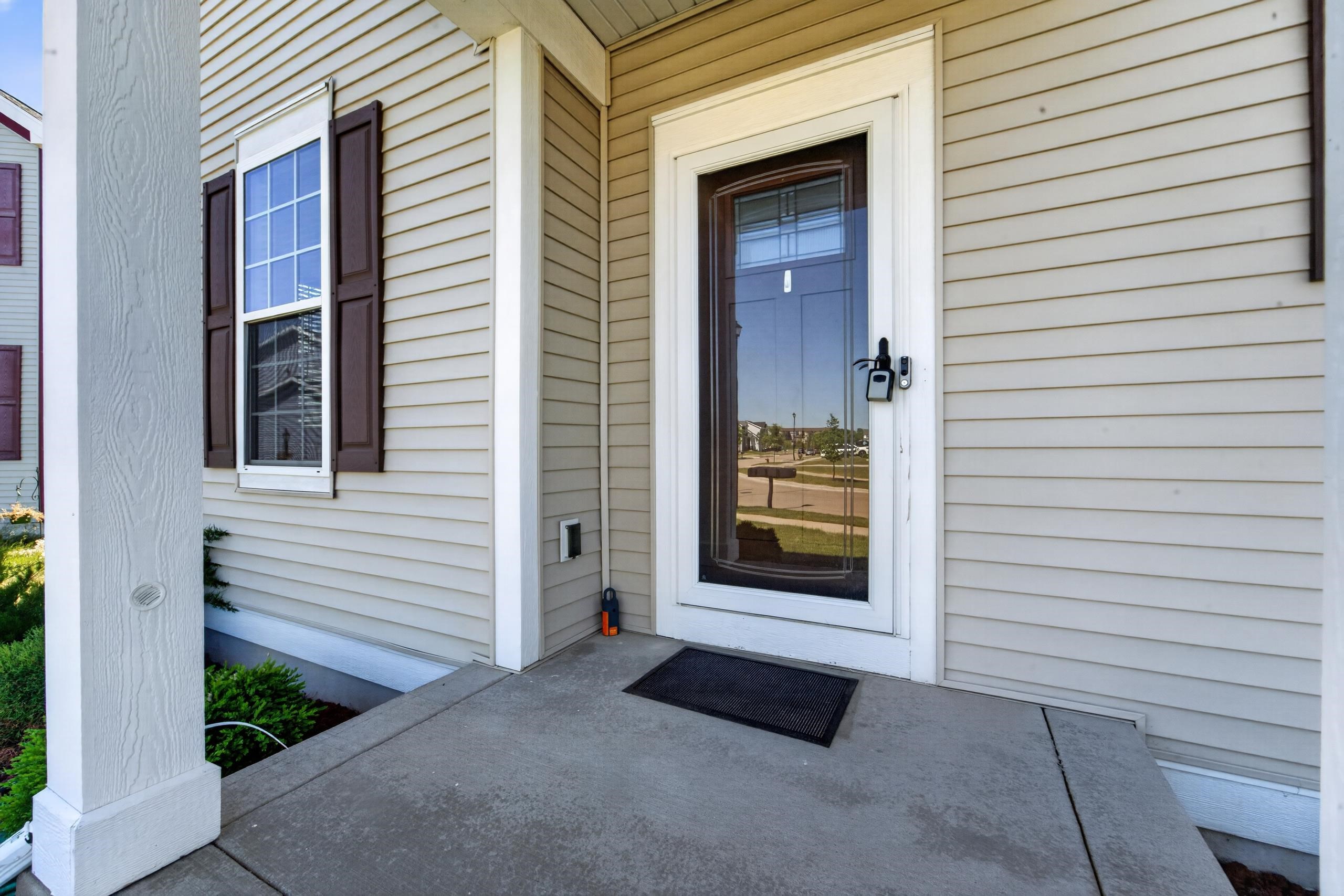 148 Caraway Place