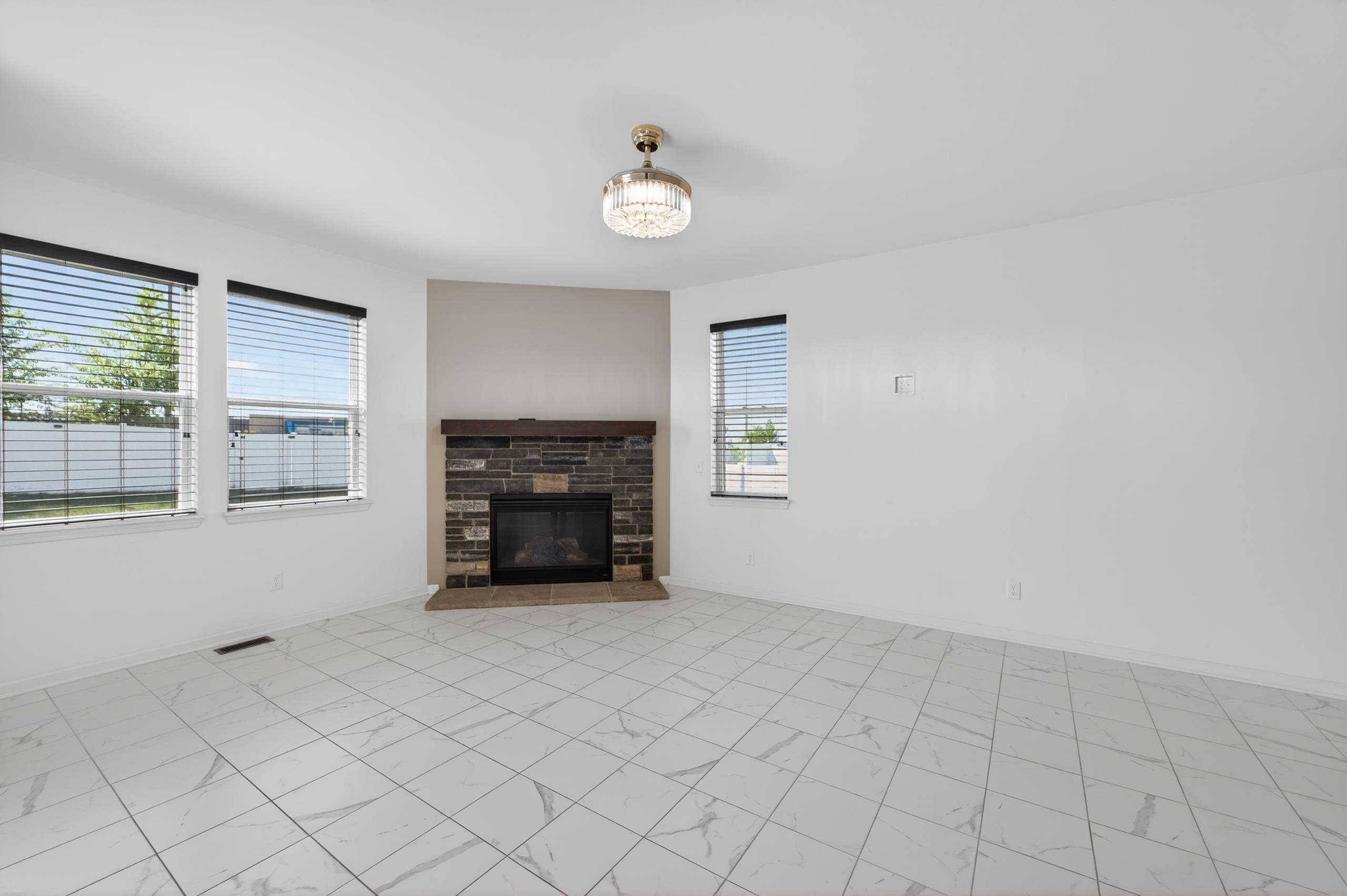 148 Caraway Place